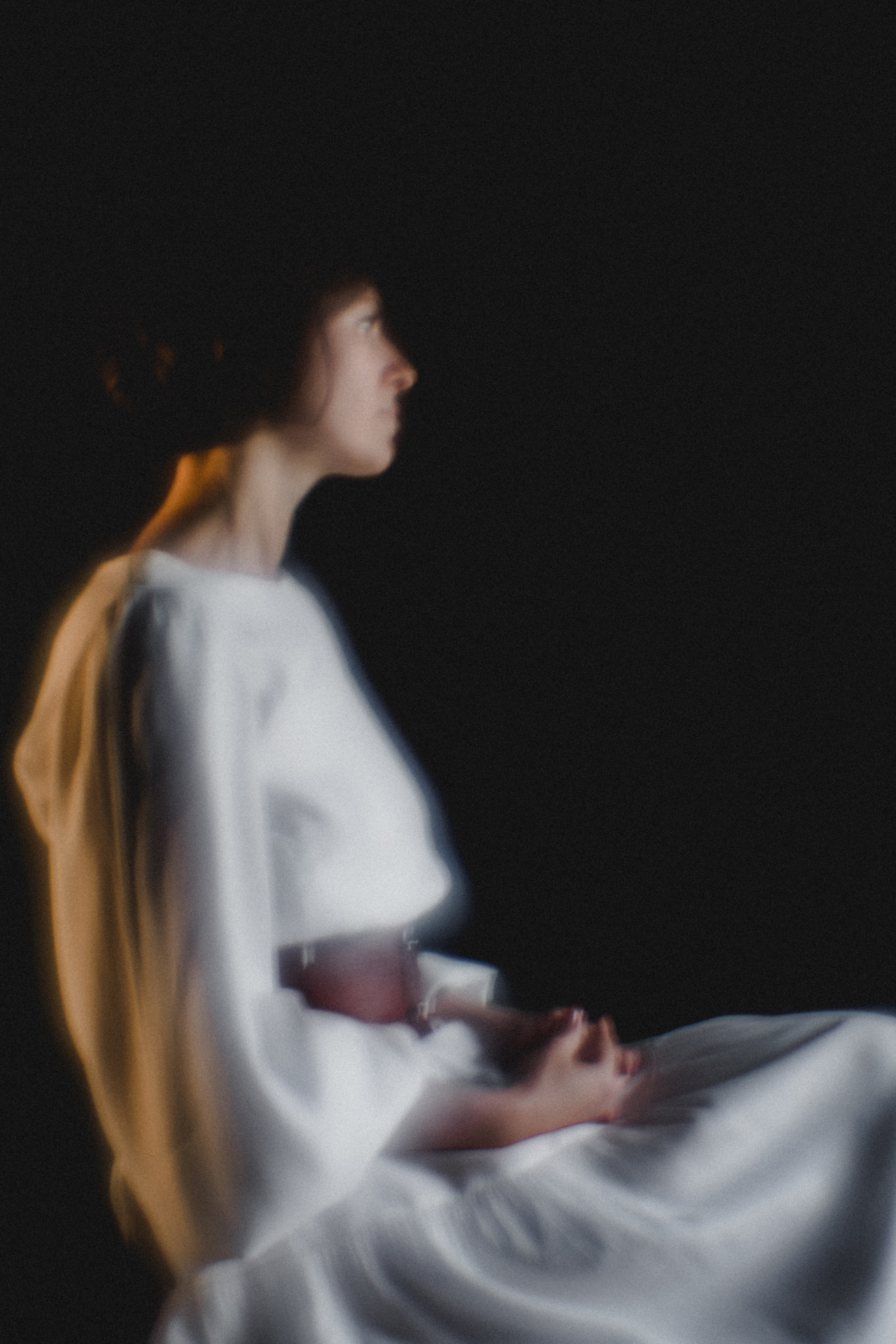 О самой красивой. Семейный LIFESTYLE фотограф в Москве