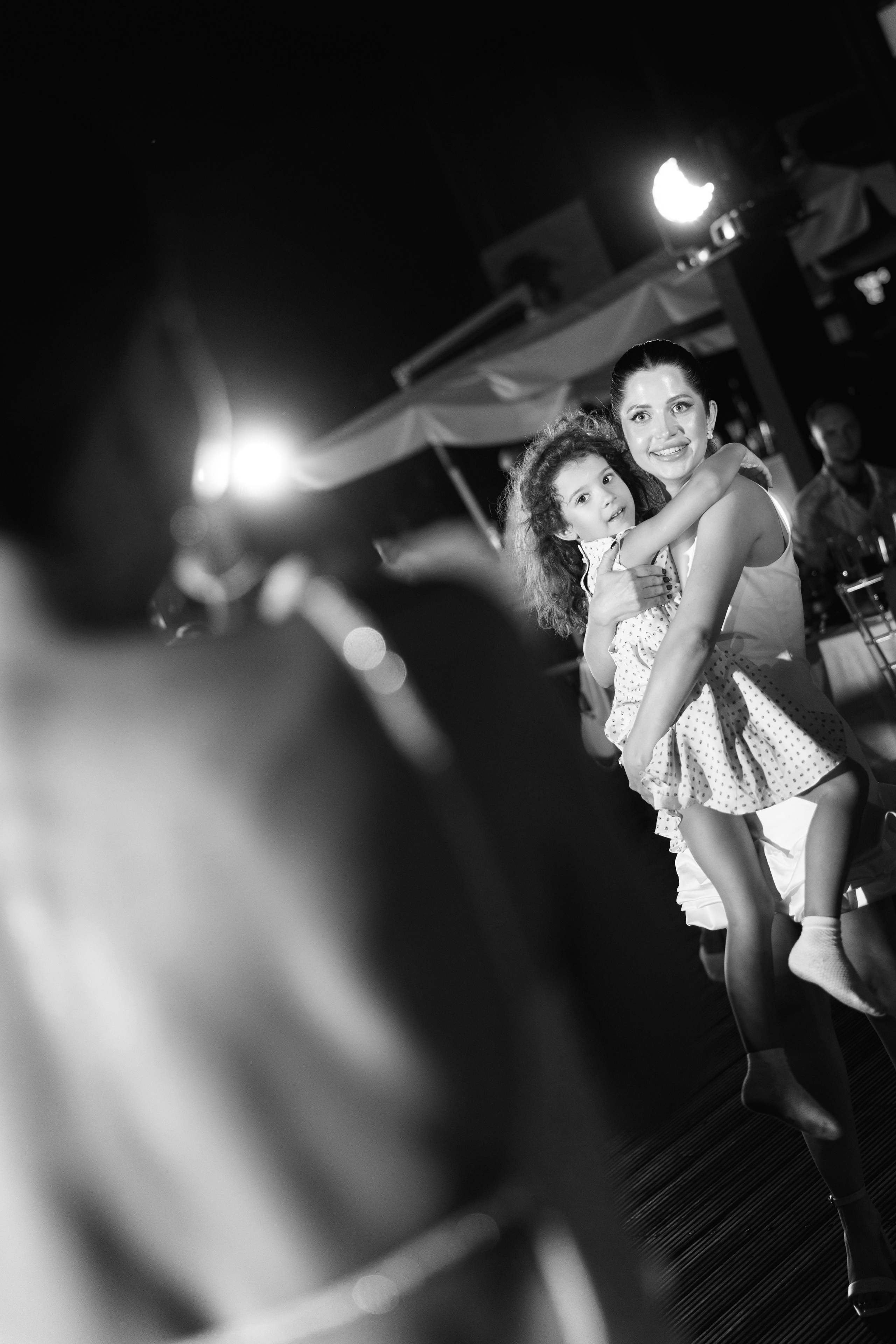 Karina | Anton. Свадебный фотограф в Ростовe-на-Дону Анастасия Прутова