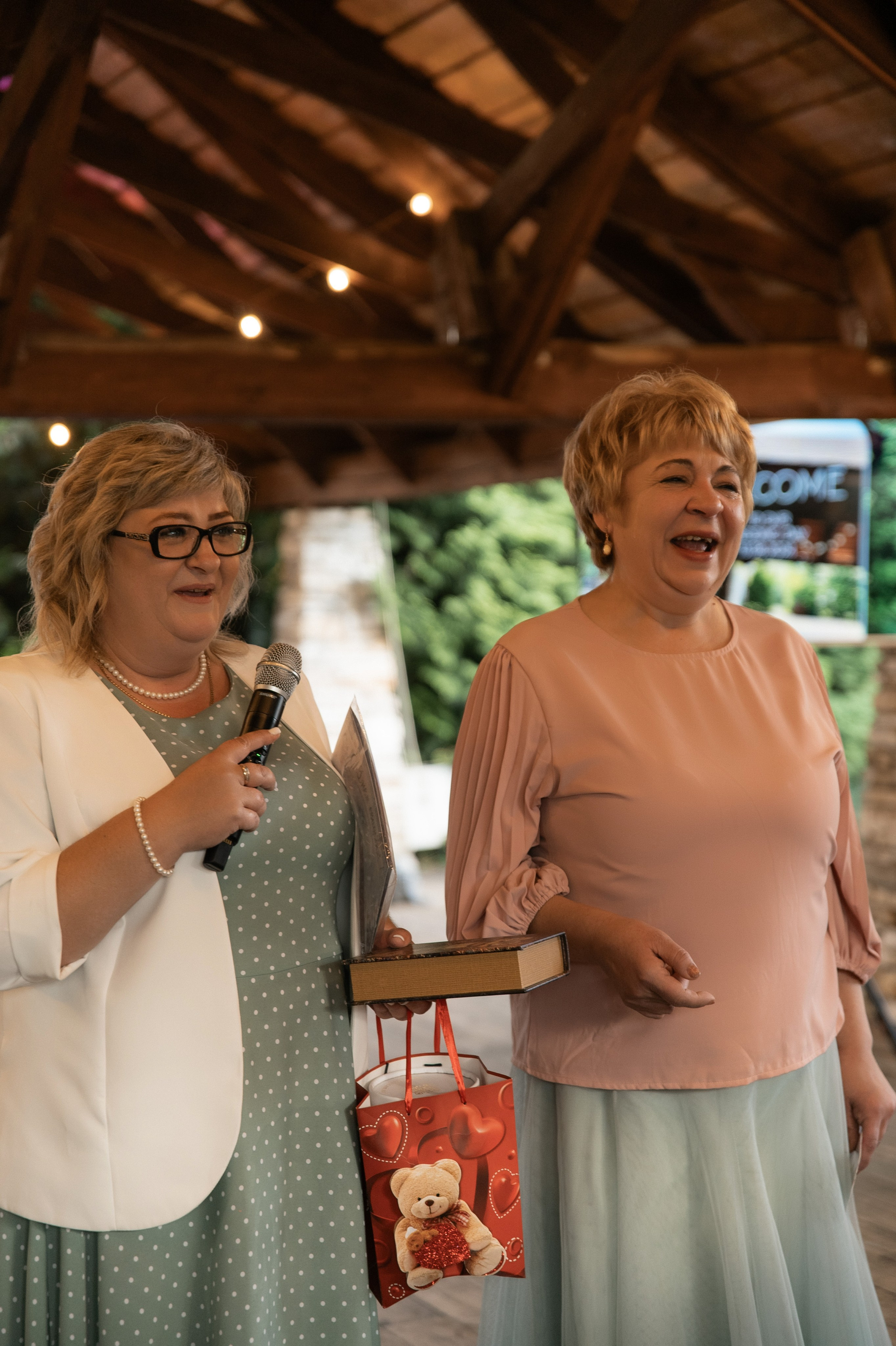 Свадьба в мини-отеле "Таежный". Ярослава Ерина — свадебный фотограф в Москве