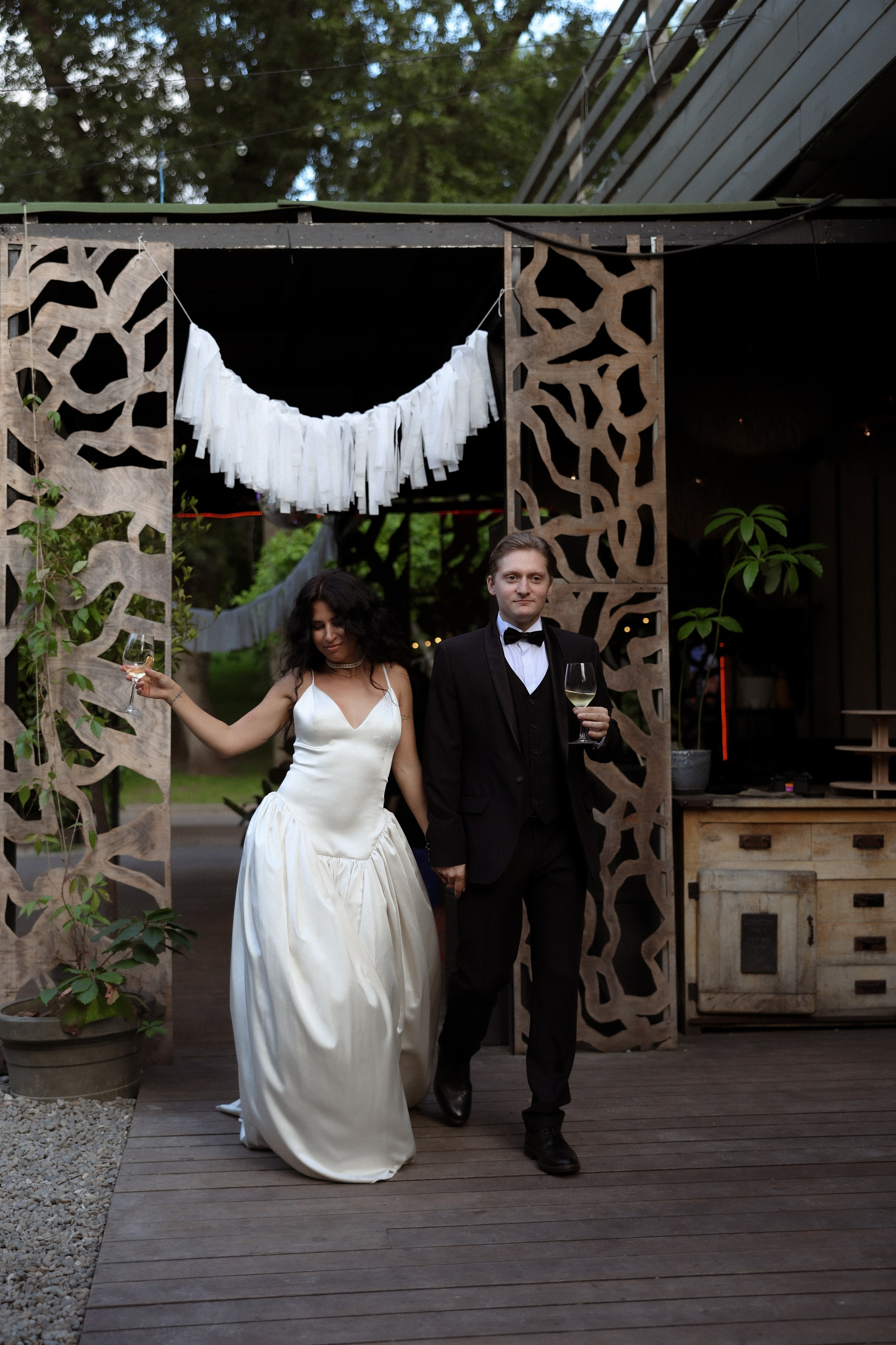 «Всегда» — Юлия и Александр. Свадебный и семейный фотограф в Москве Ломова Ирина