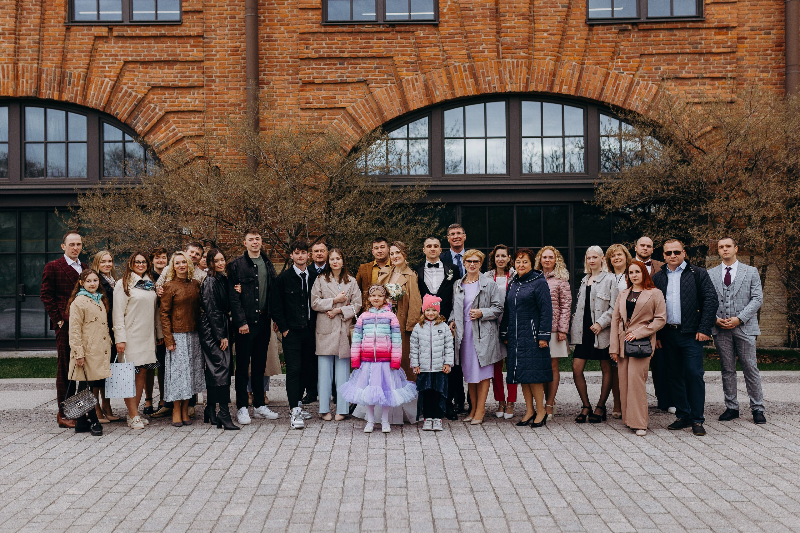 Wedding day 28.04.23. Свадебный фотограф в Санкт-Петербурге