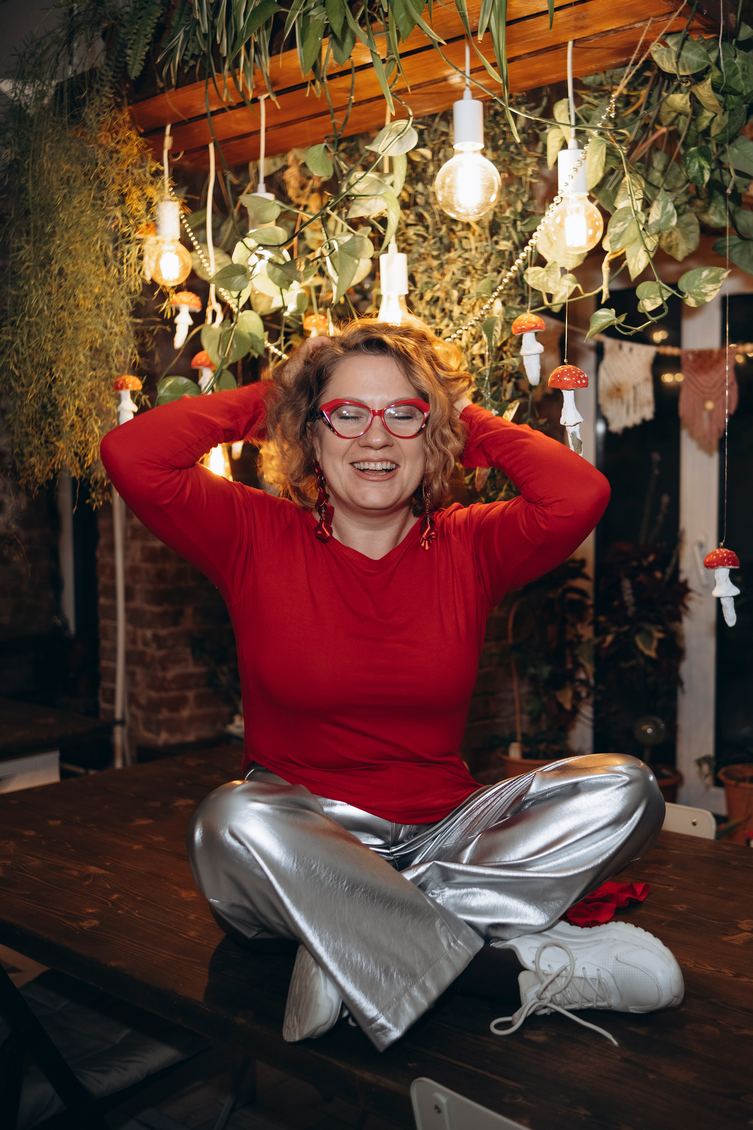 Души не чаю. СЕМЕЙНЫЙ ФОТОГРАФ ЕЛЕНА МЕДВЕДЕВА САМАРА