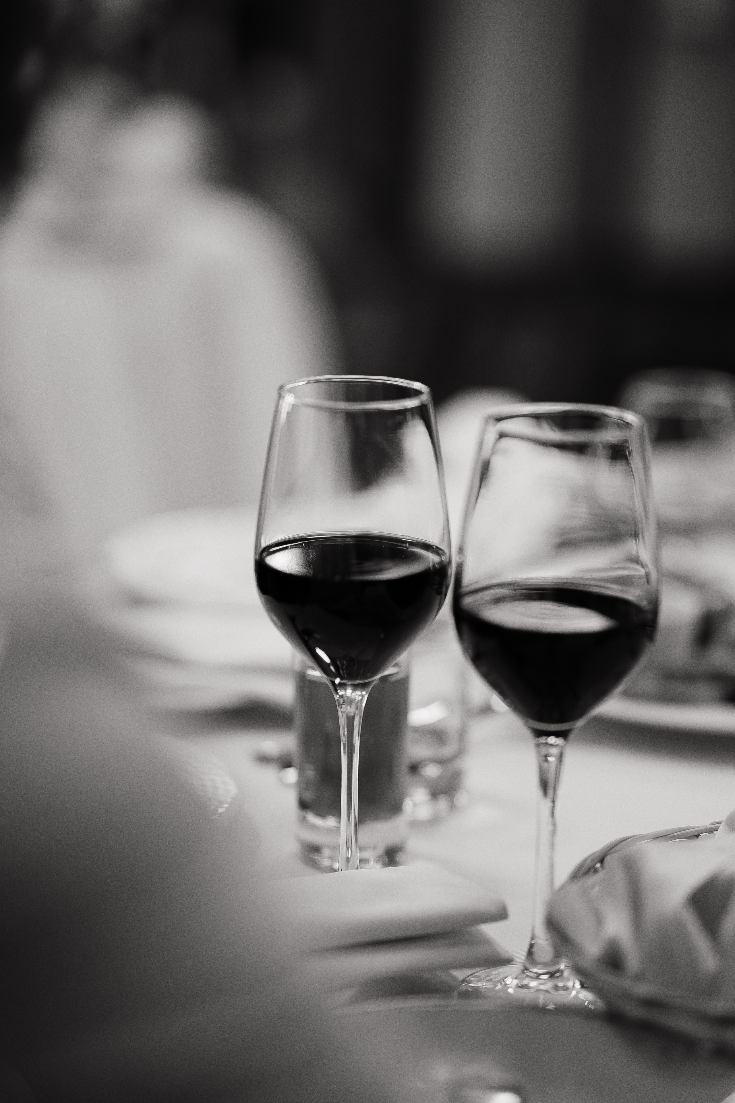 Андрей и Даша. Семейный свадебный фотограф Семен Егоров