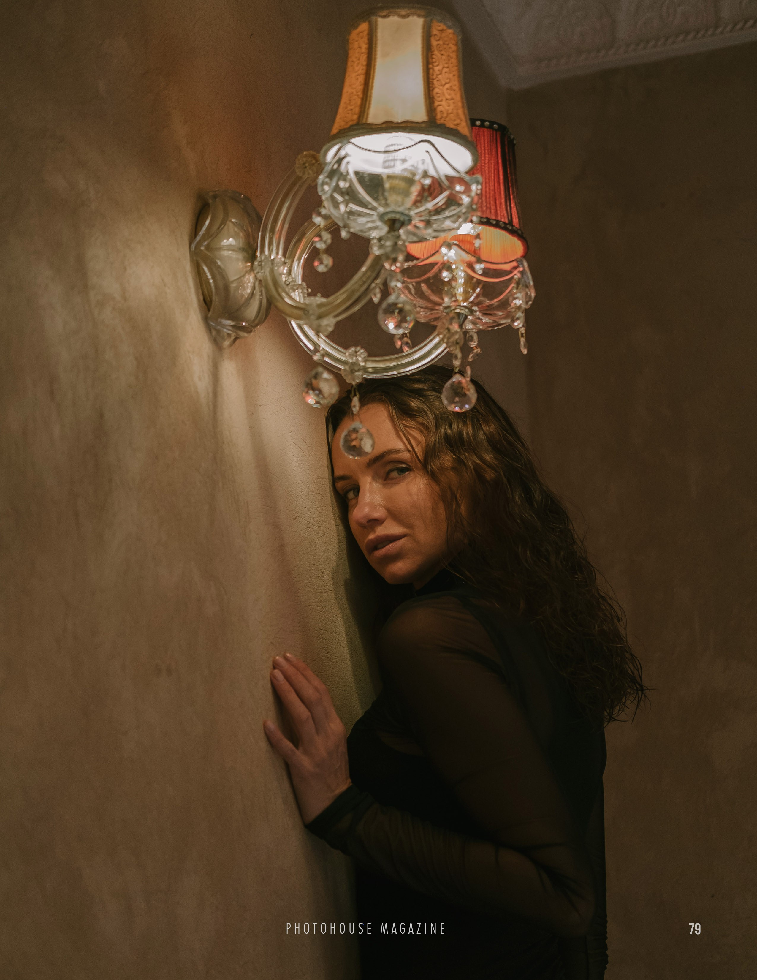 PHOTOHOUSE MAGAZINE |Denmark. Фотограф на Бали|Свадьба на Бали