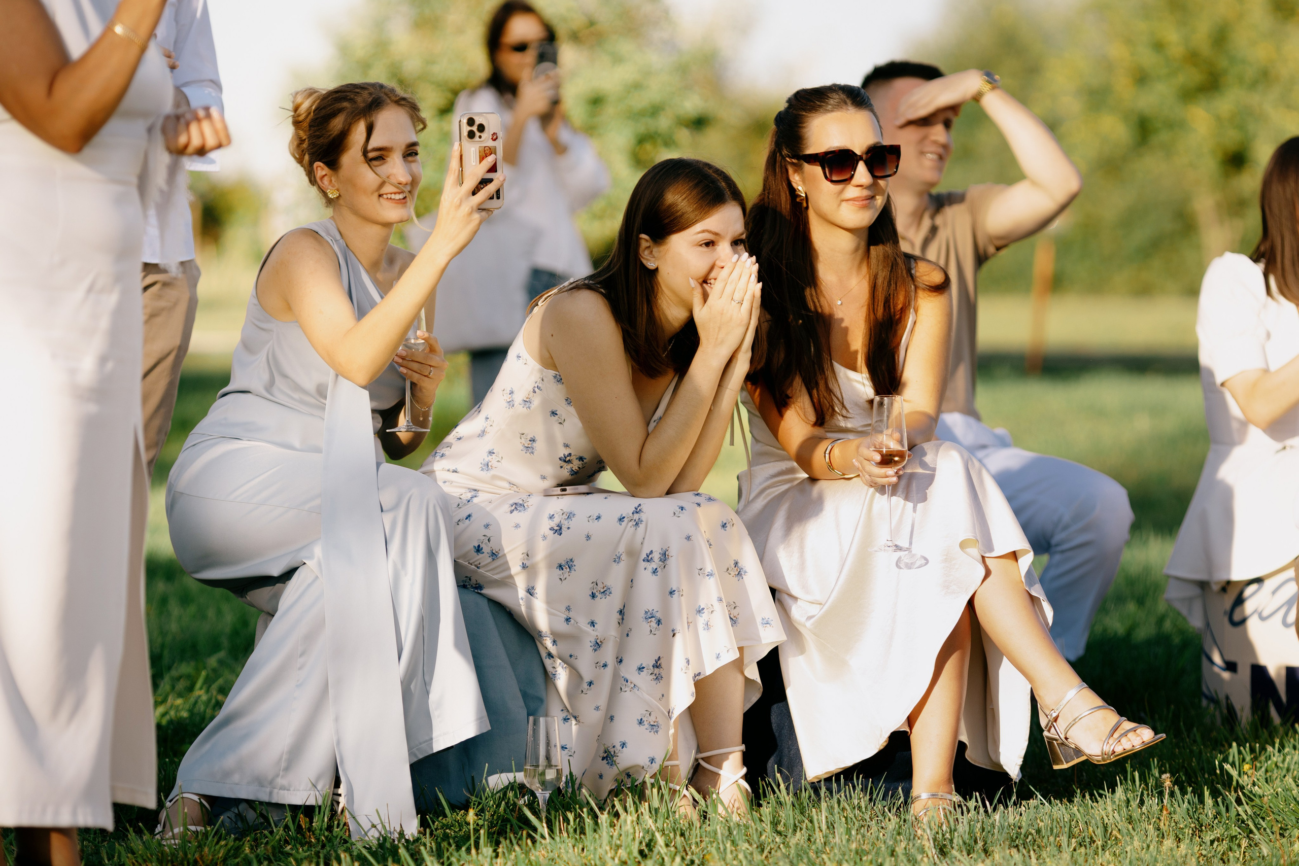 Сшиты на века. Свадебный фотограф. Краснодар, Сочи, Новороссийск. Вадим Мерье