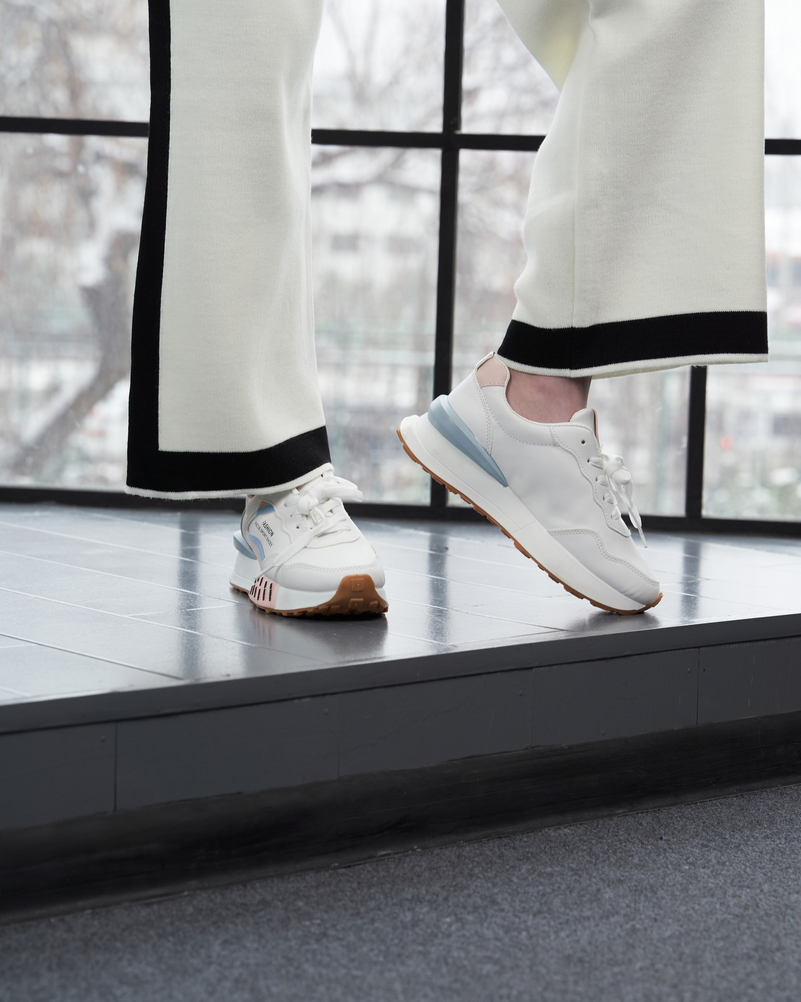 Предметная сьемка. Фотограф Краснодар — Фотосессии, свадьбы, репортаж