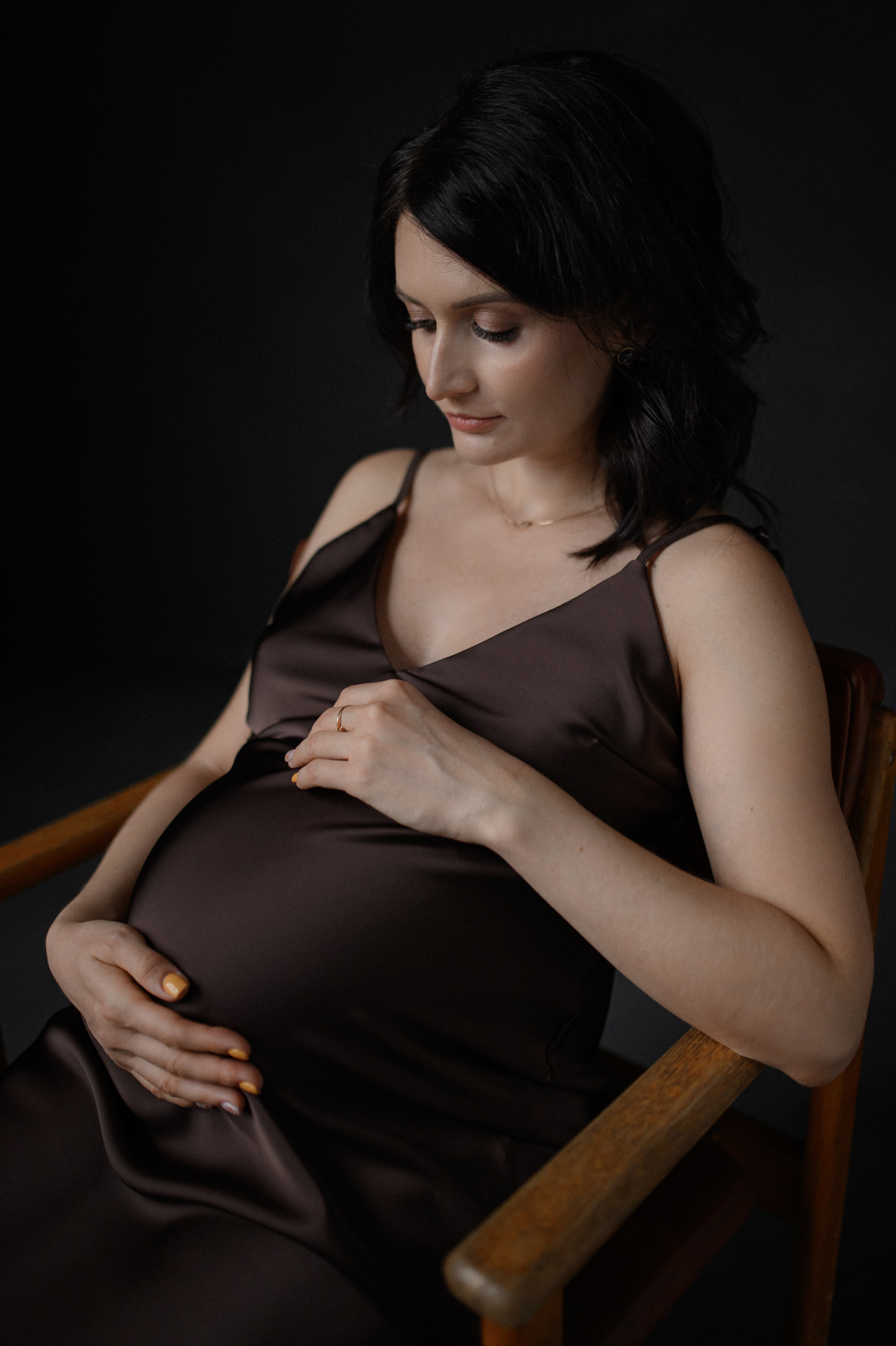 Елена. Www.ostermiller.ru