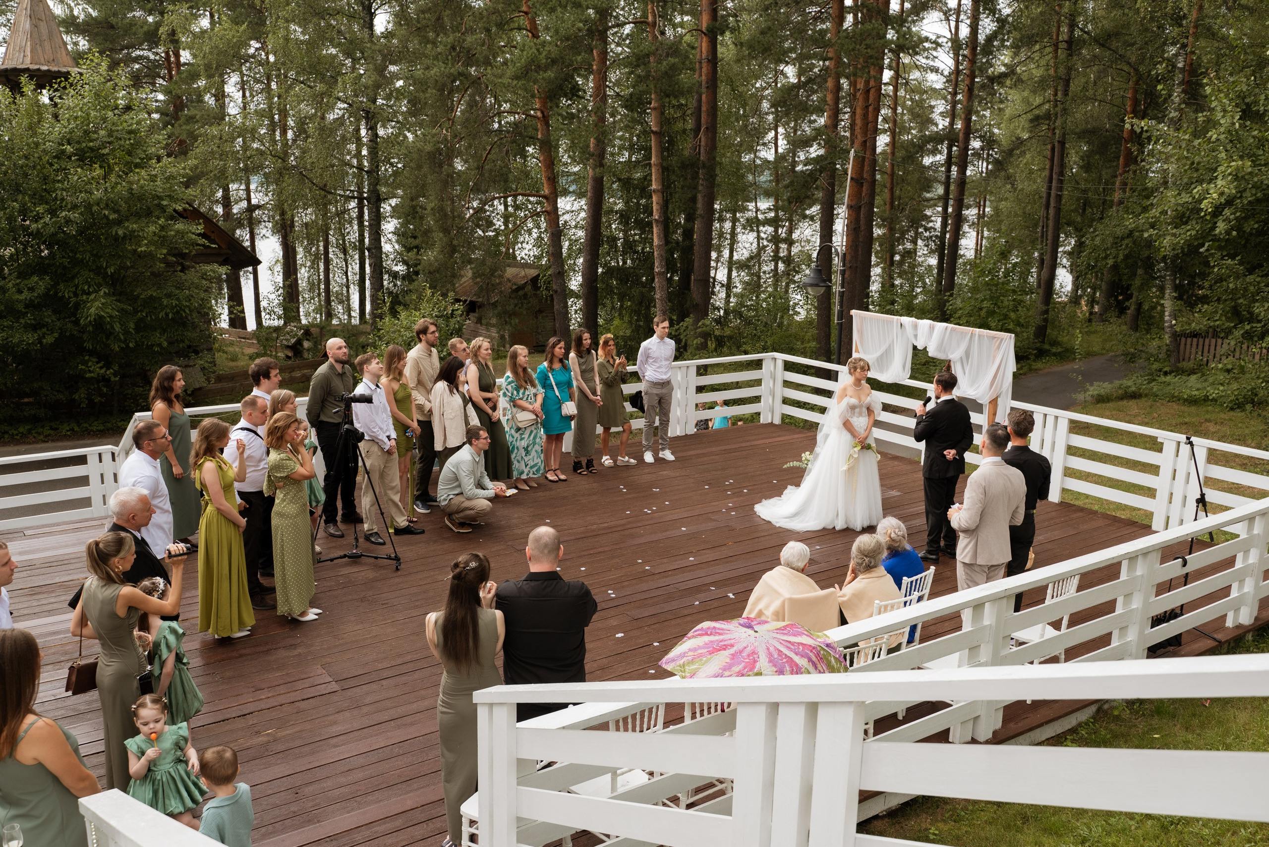 Роман и Таисия | 05.08.25. Свадебный фотограф в Санкт-Петербурге Владислава Тюльпина