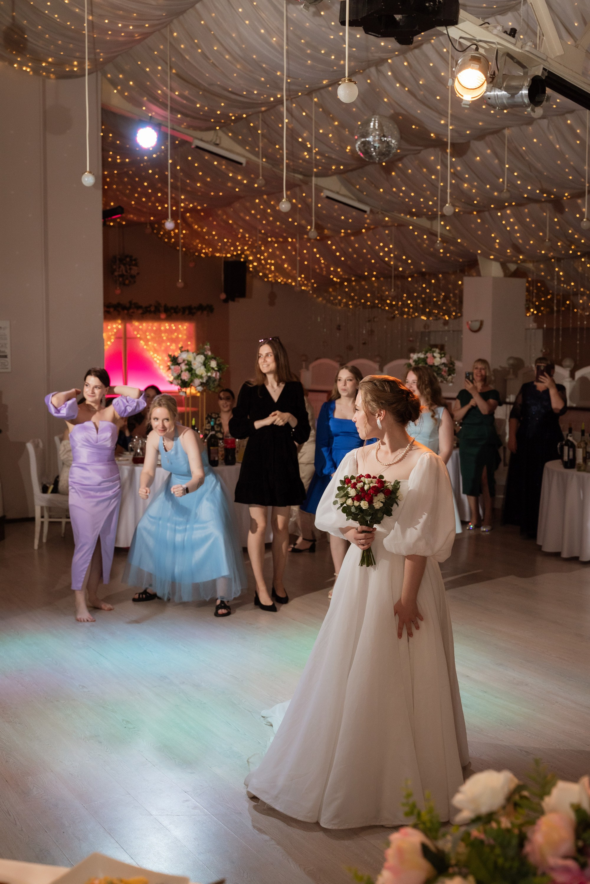 Егор и Елена | 02.06.24. Свадебный фотограф в Санкт-Петербурге Владислава Тюльпина