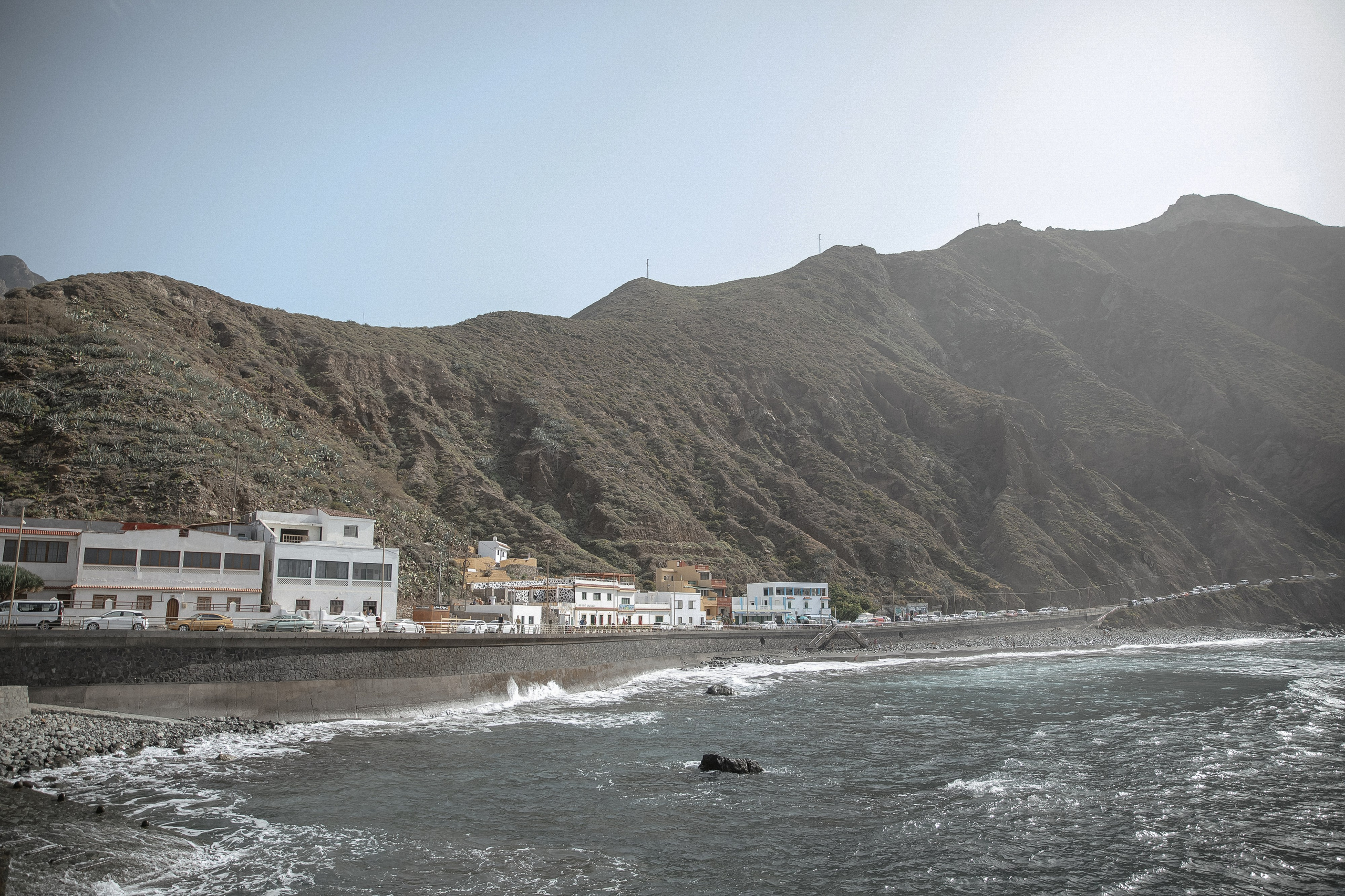 Wedding day Александр и Александра. Свадебный фотограф Колесников Антон