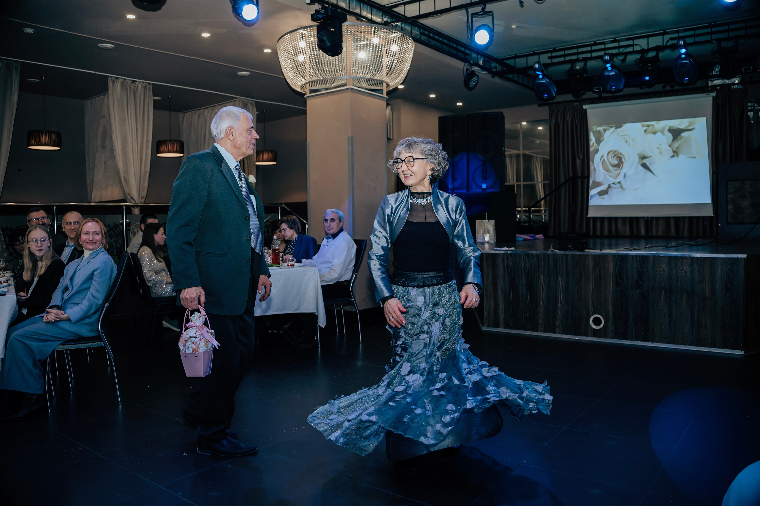 Екатерина & Дмитрий. Фотограф Алина Любимова г. Пермь