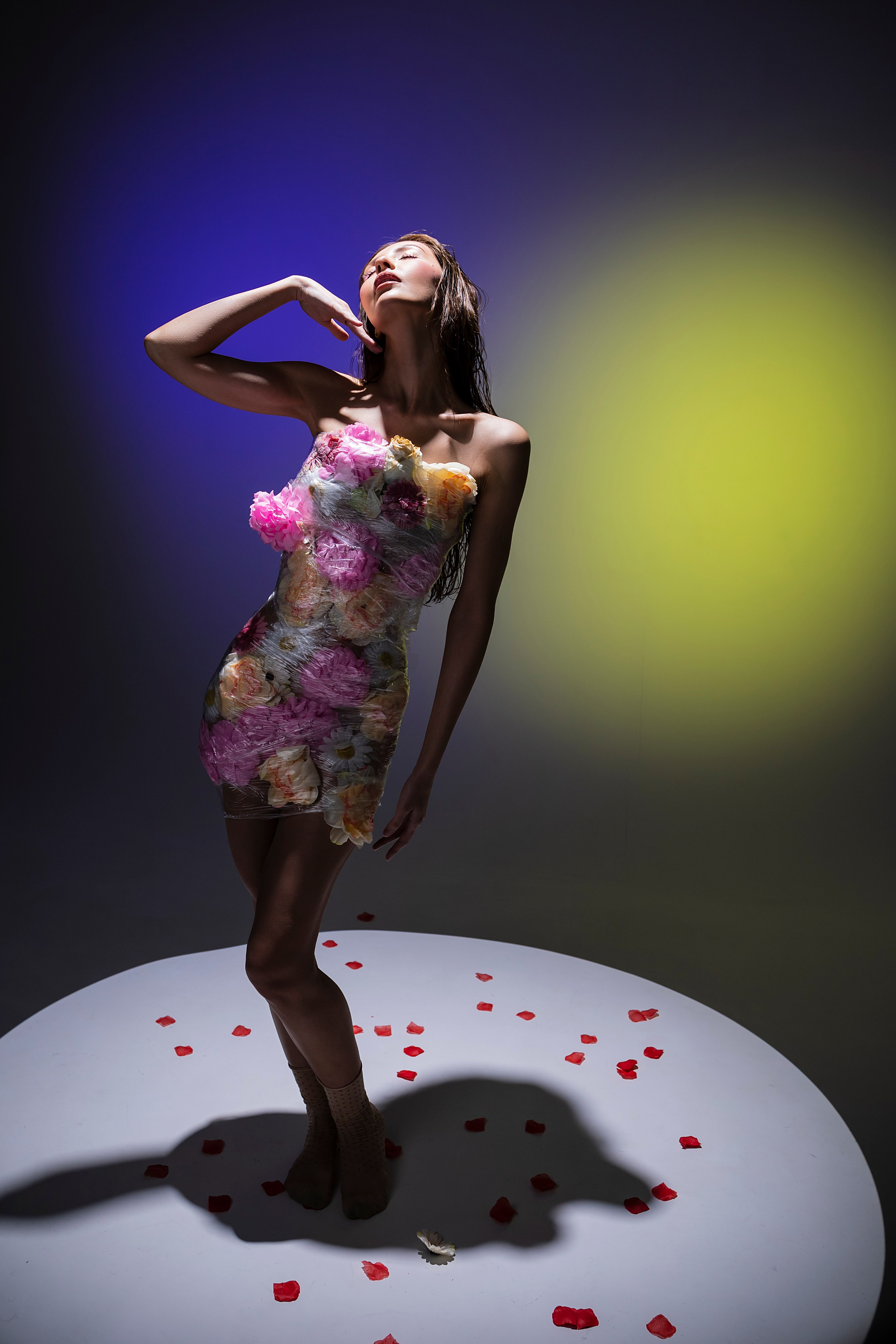 Индивидульные. Персональный Фотограф Ларина Валентина Рязань