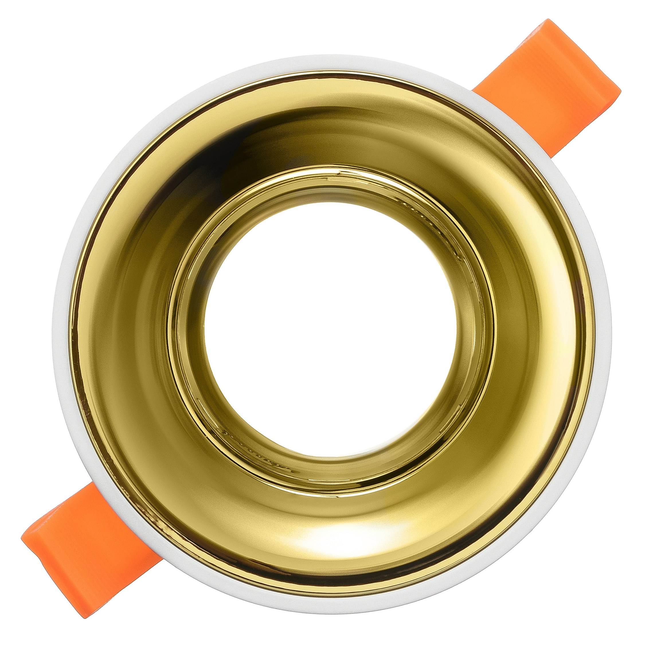 Фотосъёмка светового оборудования. Съемка люстр и светильников