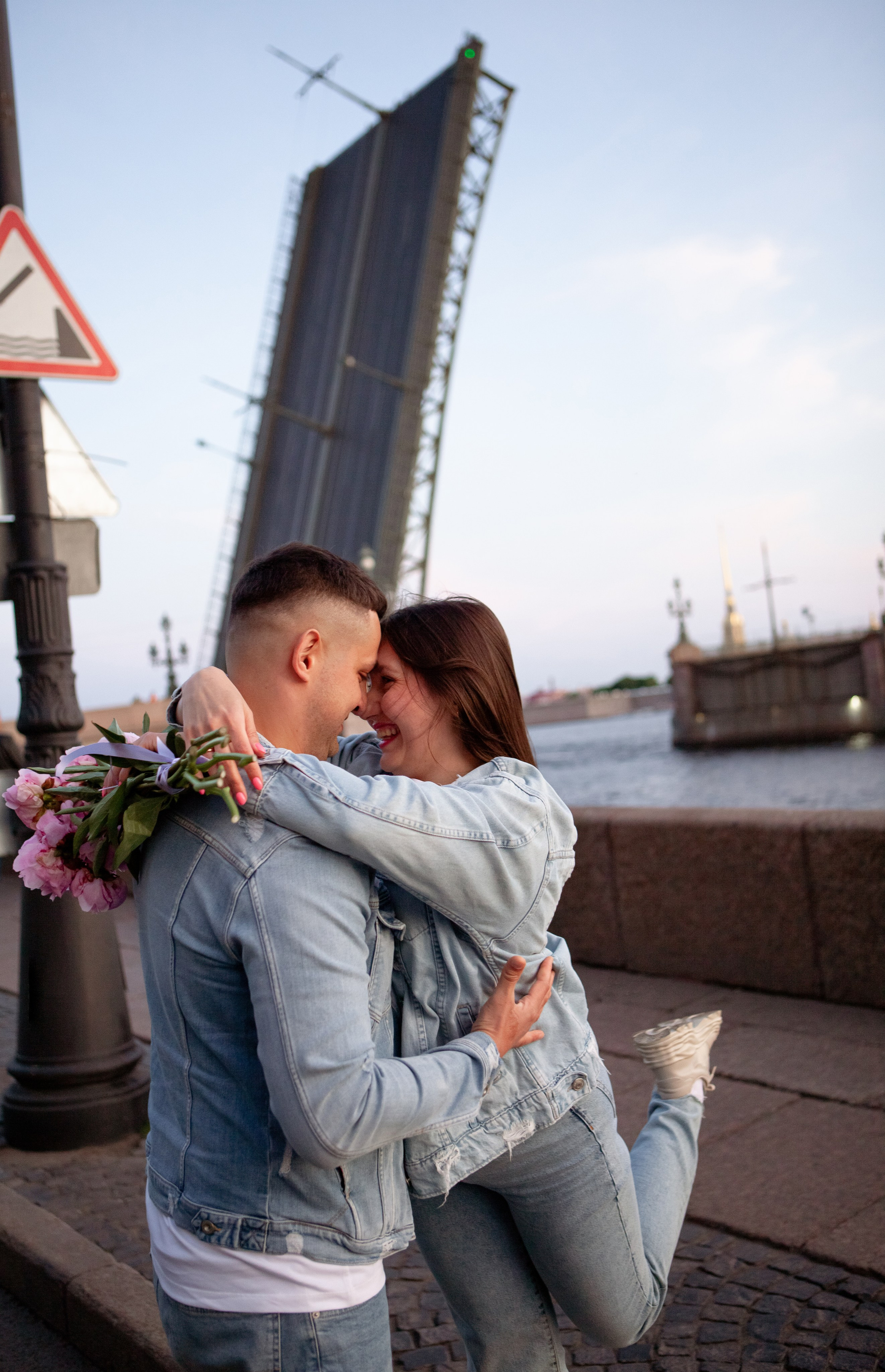 Арина & Ниита. Свадебный фотограф в СПБ | Санкт-Петербурге Анастасия Рахимгулова