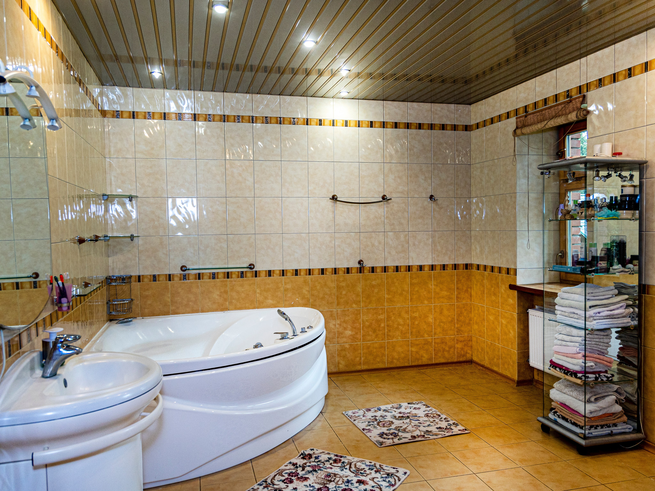 Фотограф Татьяна Марсуверских г. Жуковский, Москва и Мо. Репортажные съёмки, фотосессии. Детский, семейный фотограф. Фотограф для маркетплейсов, фотоуслуги в Жуковском Татьяна Марсуверских