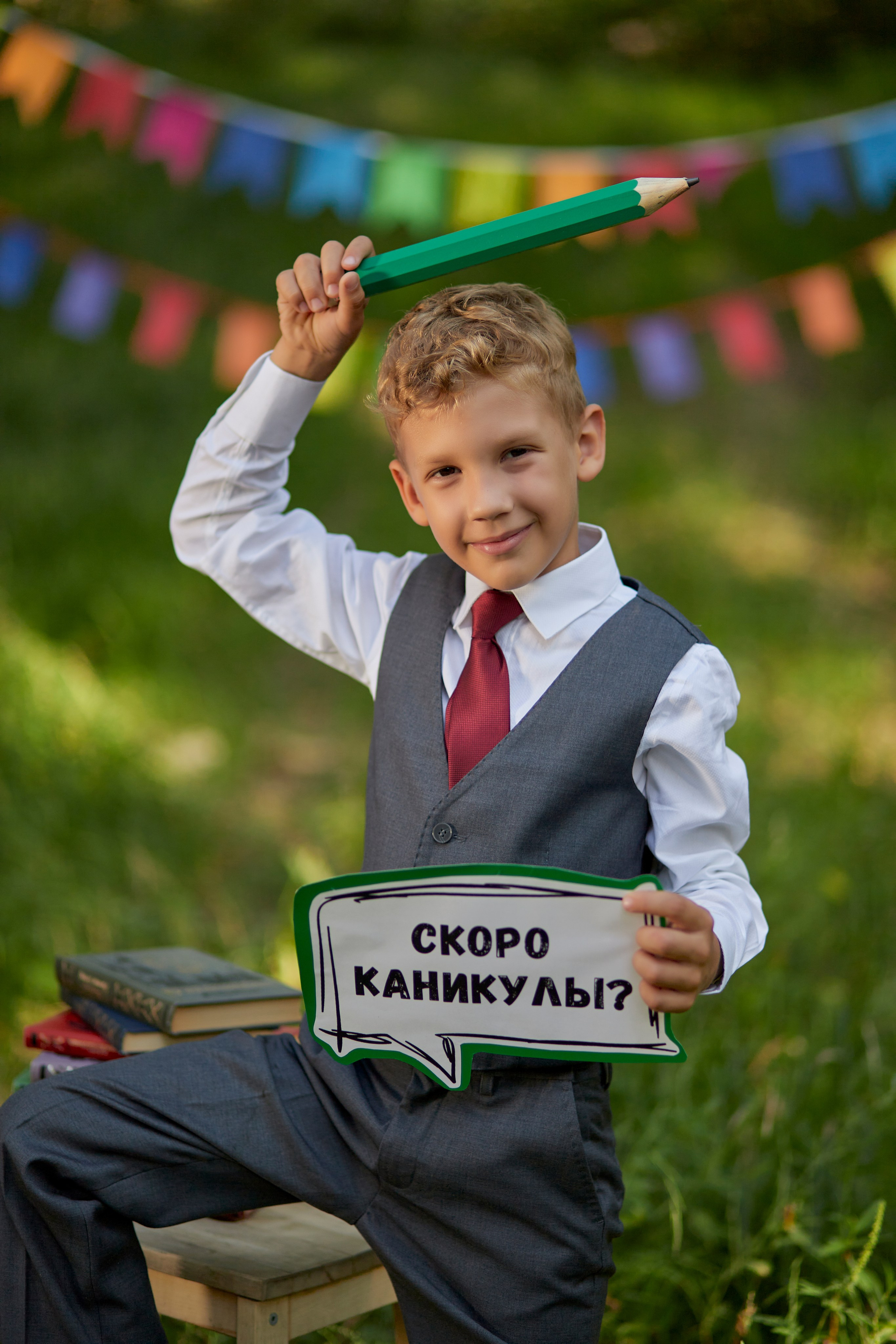 Фотосессия для первоклассника мини-фотосессии к 1 сентября фотопроект иду в школу. Выпускные альбомы Ростов-на-Дону Кристина Невиль