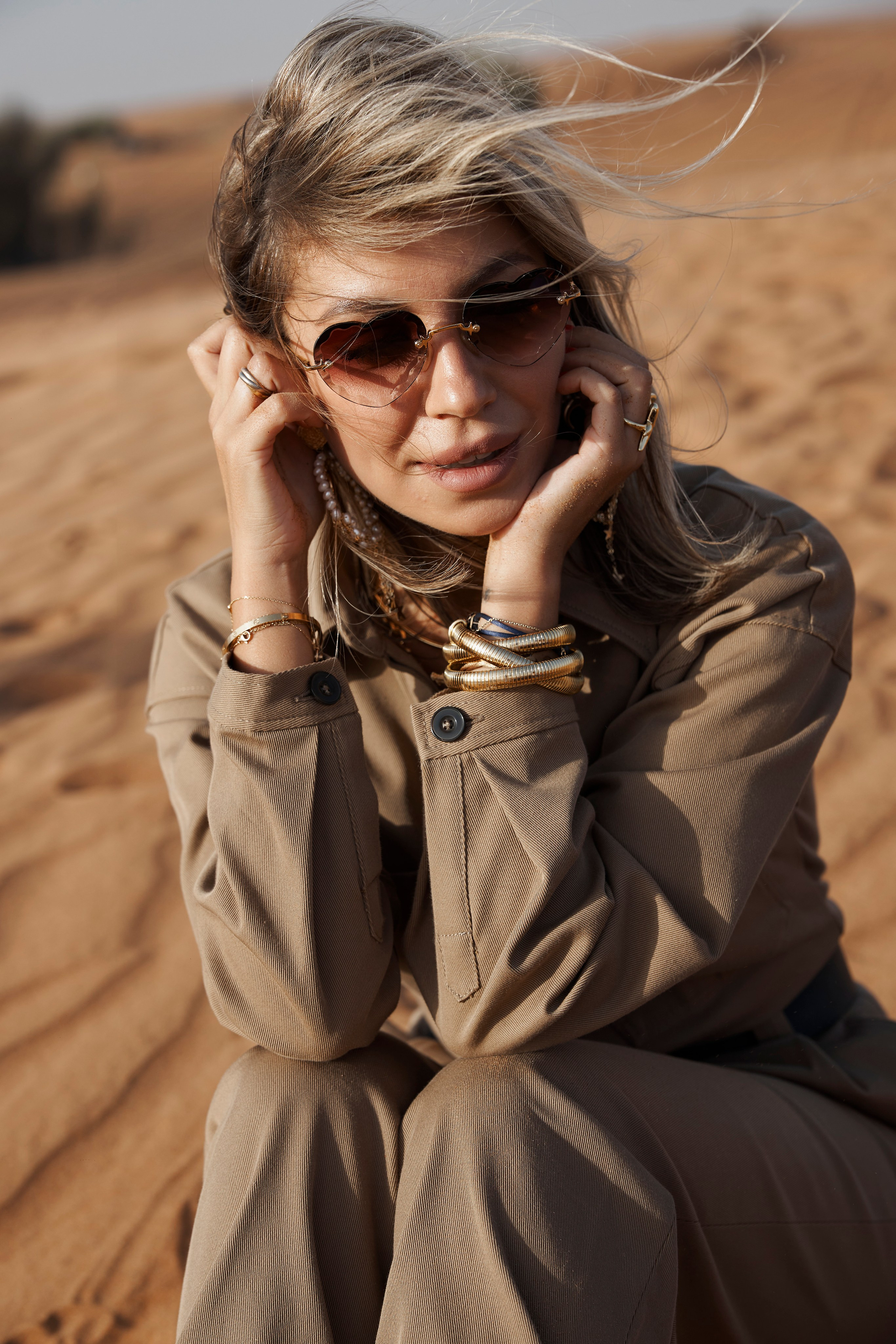 Love Story Safari. Фотограф Астана|Наставник|Обучение