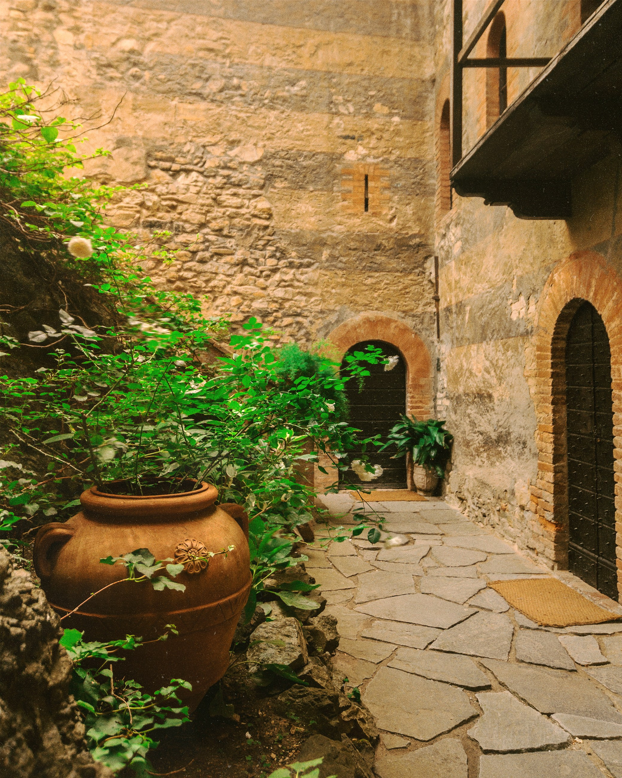 C i t i e s. Your photographer