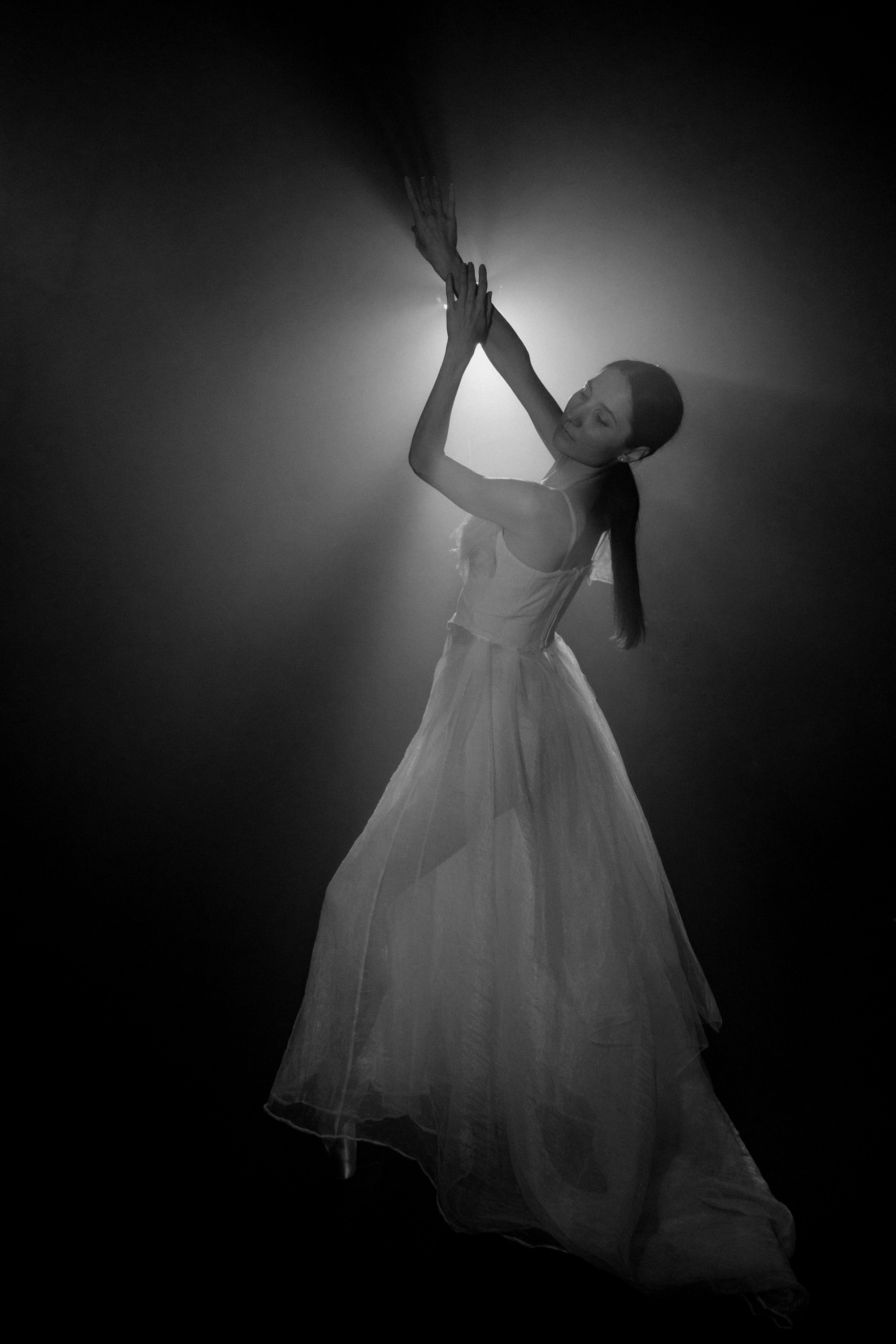 Екатерина. И Бог создал женщину…. Эстетичная фото- и видеосъёмка Ирина Арсентьева. Челябинск и весь мир