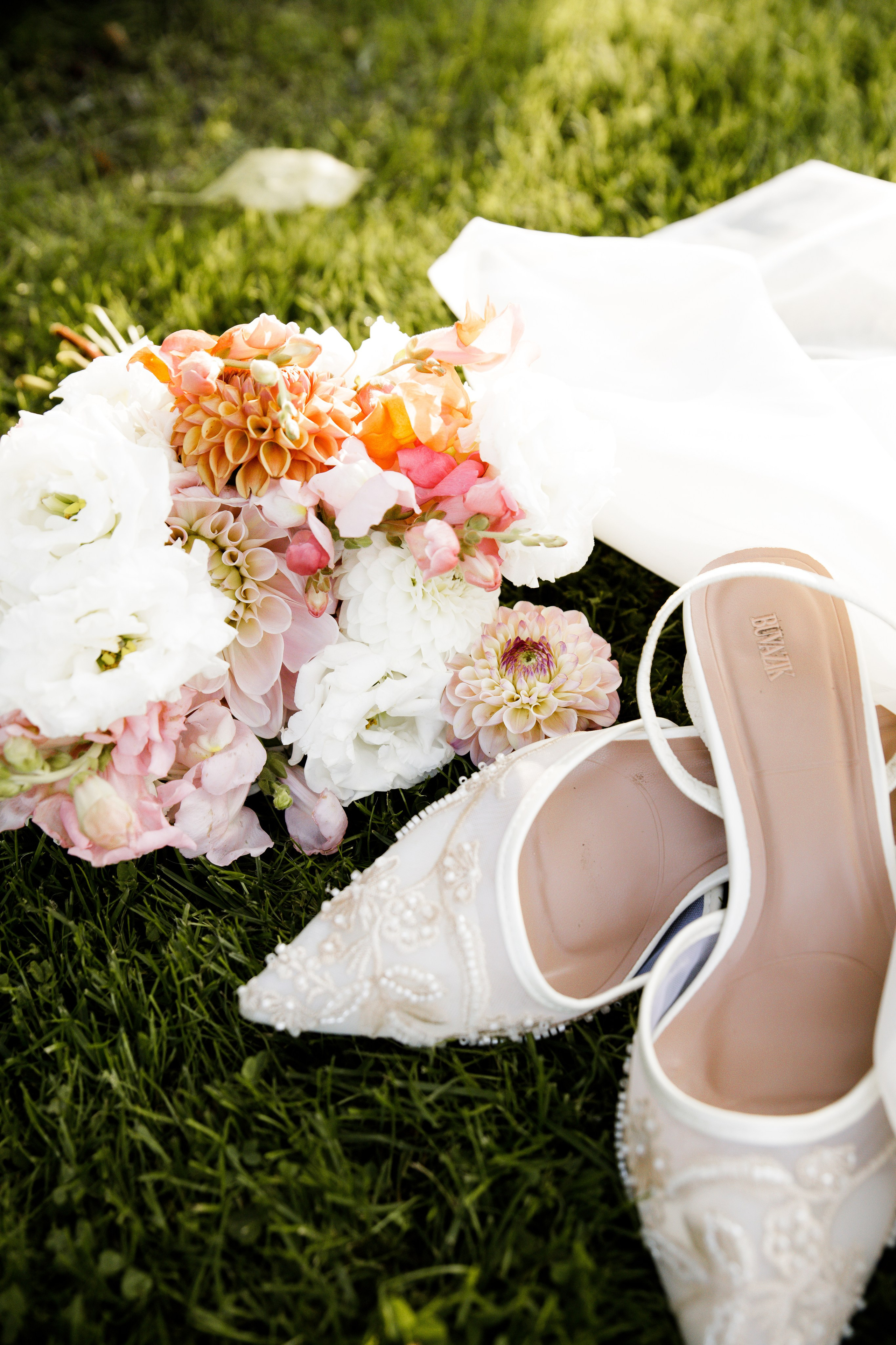 Ангелина и Никита. Фотограф в Полоцке Новополоцк Минск