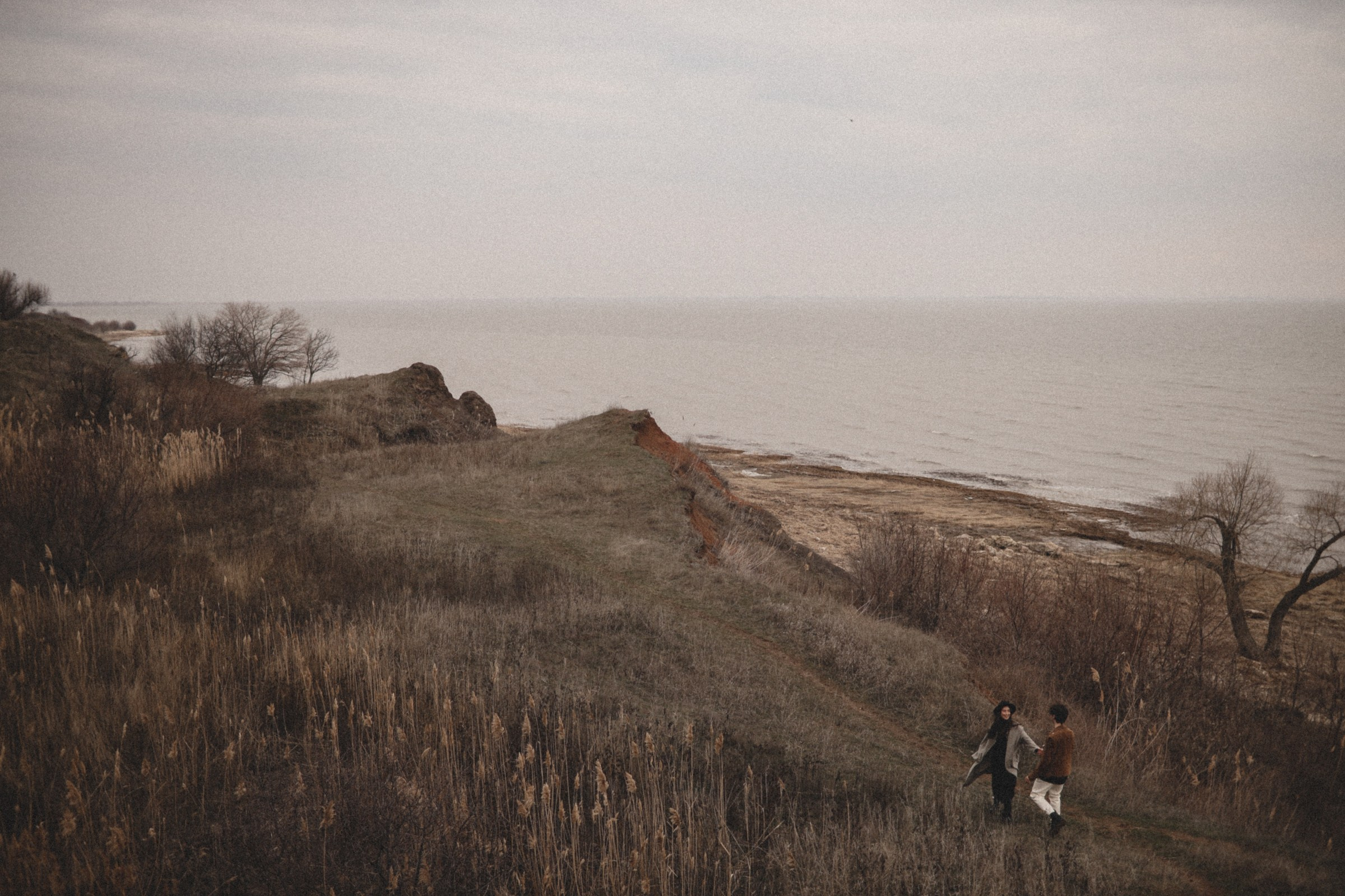 Ростов папа. Свадебный и семейный фотограф Москва, Спб, Крым Игорь Сазонов