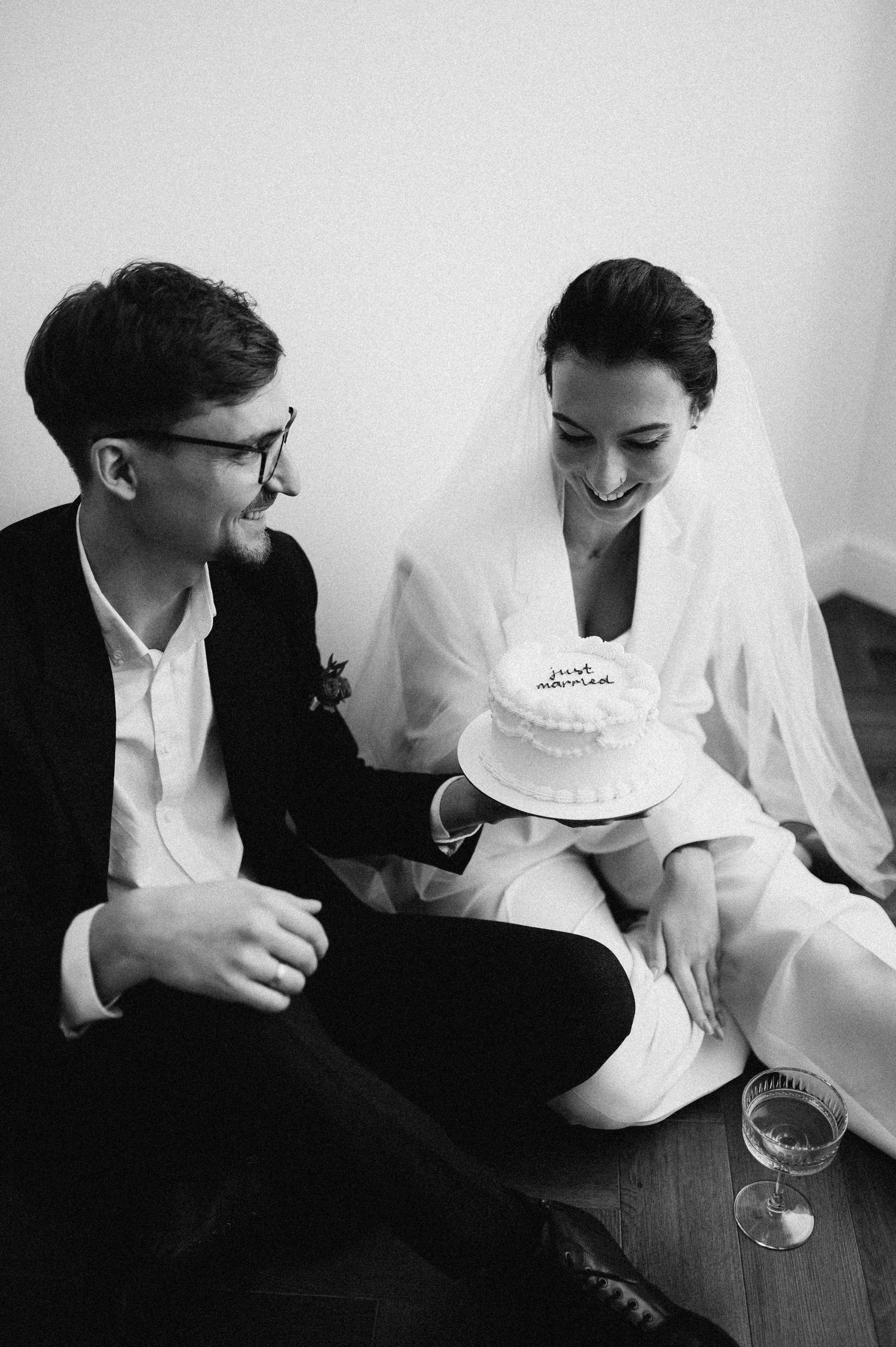 АНДРЕЙ & КСЕНИЯ. Семейный фотограф в Новосибирске Женя Индрикова
