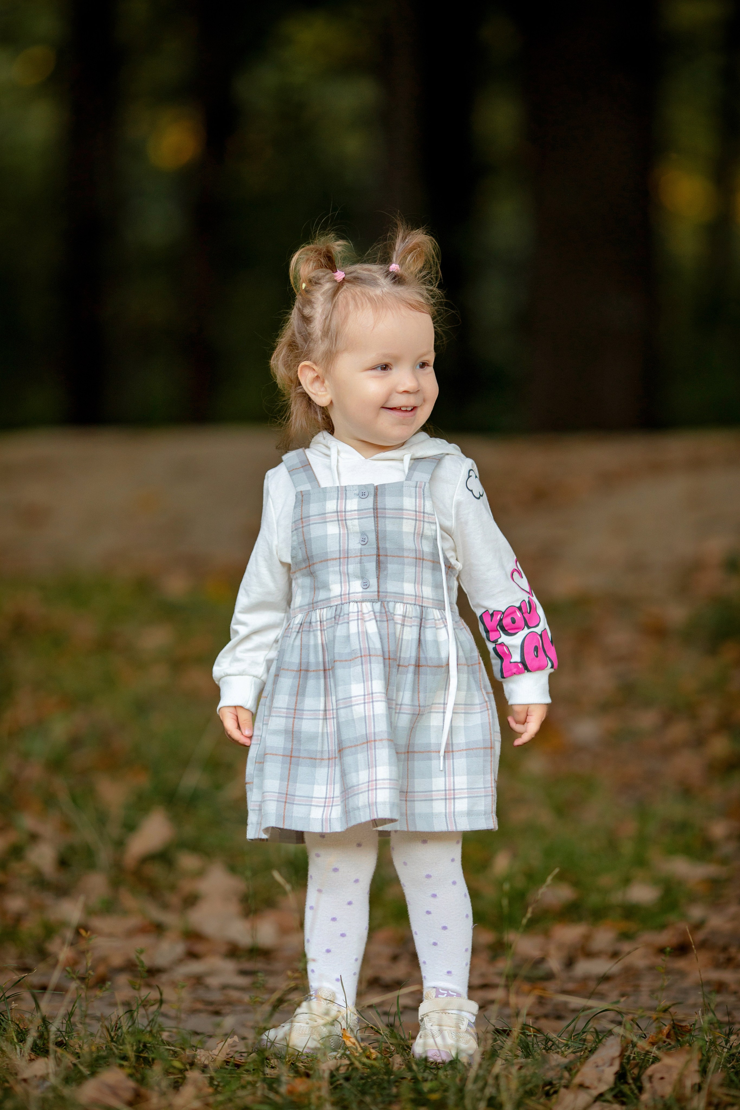 Детская фотосессия. Семейный и детский фотограф в Москве. Школьный фотограф
