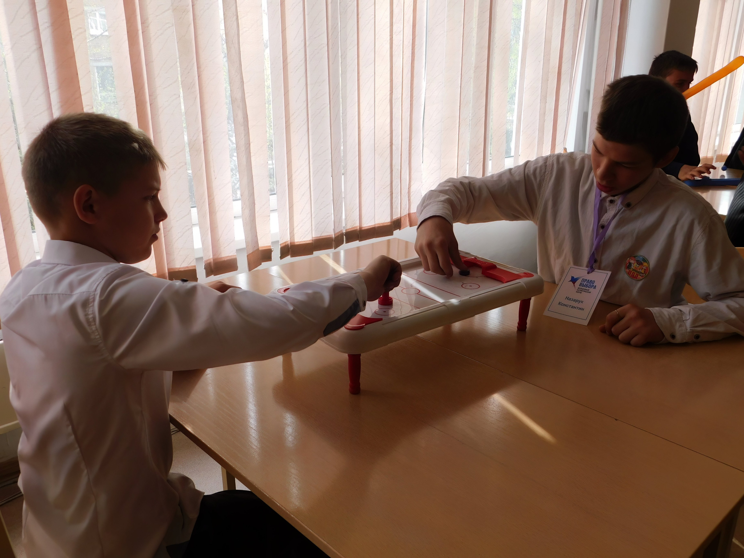 Открытие молодежного патриотического форума «Право выбора». [fXph] Фотограф Масликов Илья. Съёмка мероприятий в Ленинске-Кузнецком