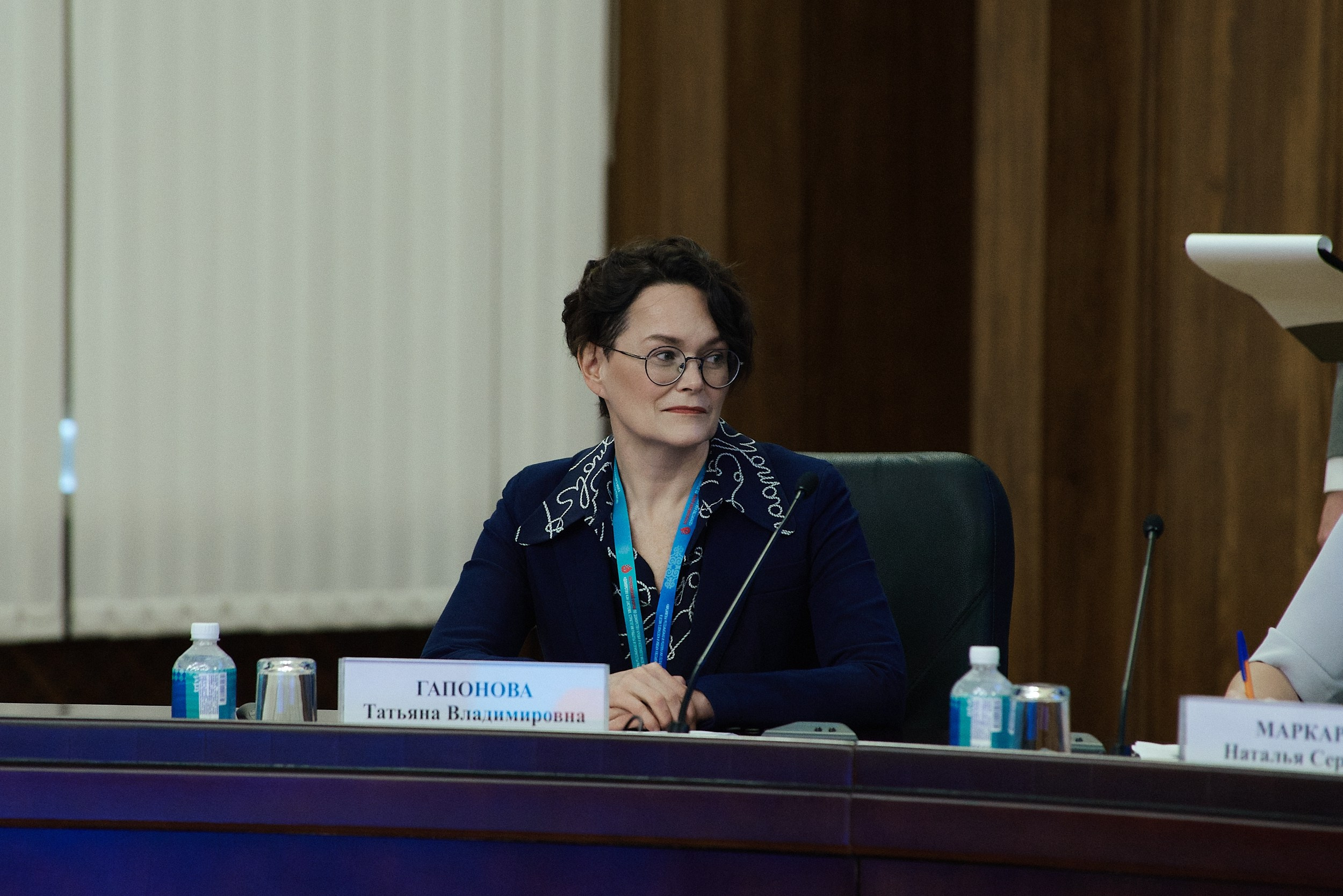 СЕРОССИЙСКИЙ ФОРУМ ПО ДОНОРСТВУ КРОВИ И КОСТНОГО МОЗГА. ФОТОГРАФ НА МЕРОПРИЯТИЕ ОТ СОЛЬ МЕДИА PRODUCTION