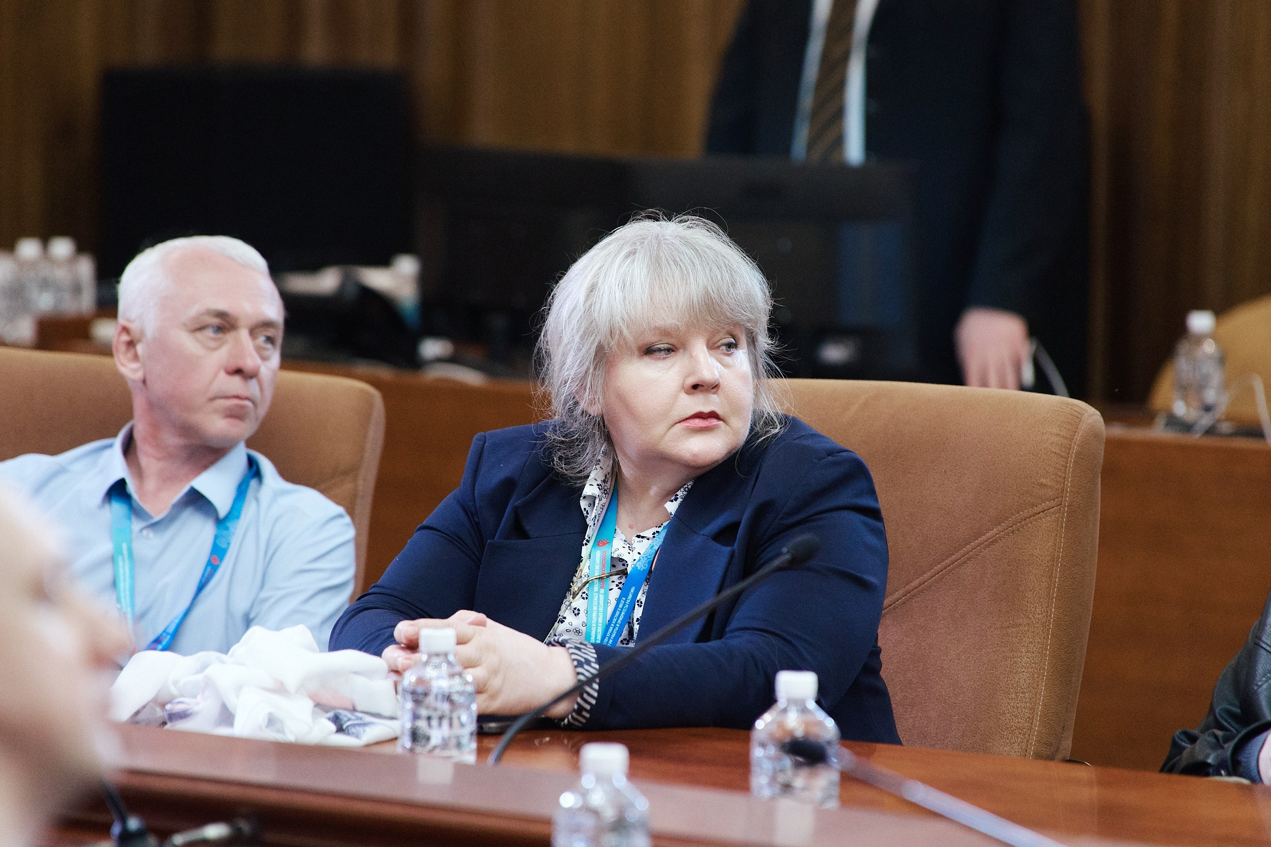 СЕРОССИЙСКИЙ ФОРУМ ПО ДОНОРСТВУ КРОВИ И КОСТНОГО МОЗГА. ФОТОГРАФ НА МЕРОПРИЯТИЕ ОТ СОЛЬ МЕДИА PRODUCTION