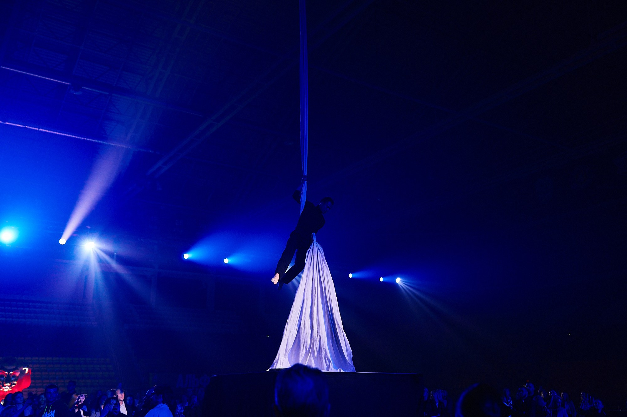 АЛЬФА-КОНФА|Репортаж. ФОТОГРАФ НА МЕРОПРИЯТИЕ ОТ СОЛЬ МЕДИА PRODUCTION