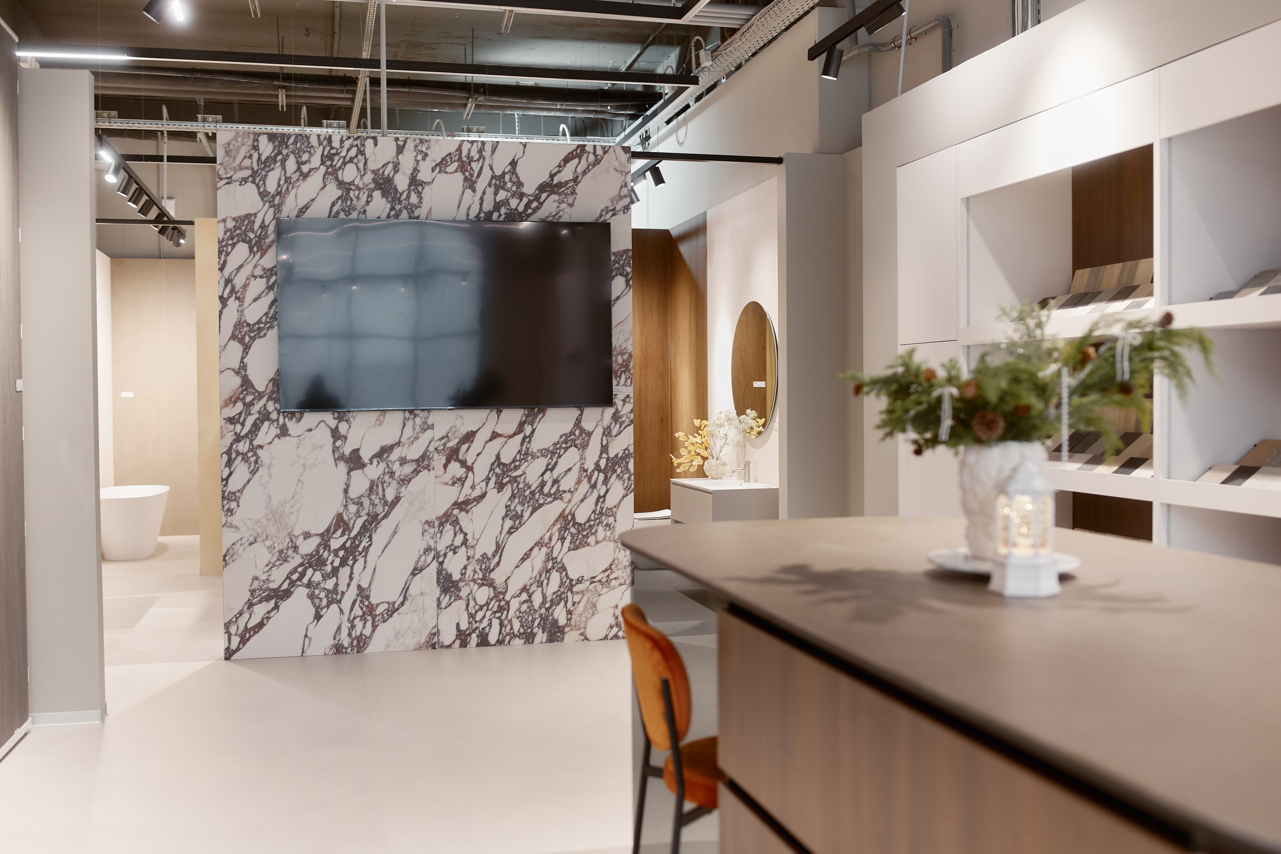 X15 Showroom. ФОТОГРАФ НА МЕРОПРИЯТИЕ ОТ СОЛЬ МЕДИА PRODUCTION