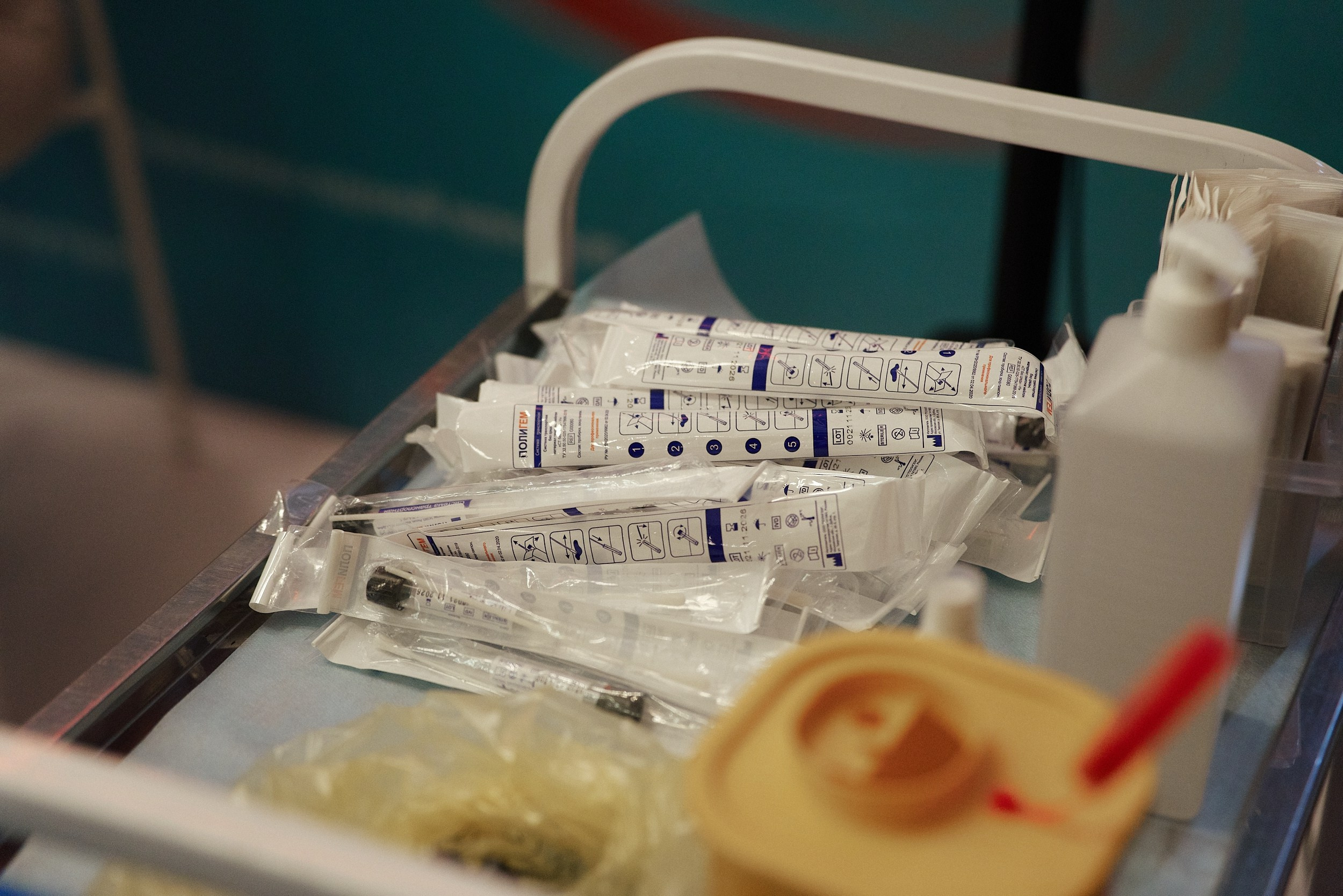 СЕРОССИЙСКИЙ ФОРУМ ПО ДОНОРСТВУ КРОВИ И КОСТНОГО МОЗГА. ФОТОГРАФ НА МЕРОПРИЯТИЕ ОТ СОЛЬ МЕДИА PRODUCTION