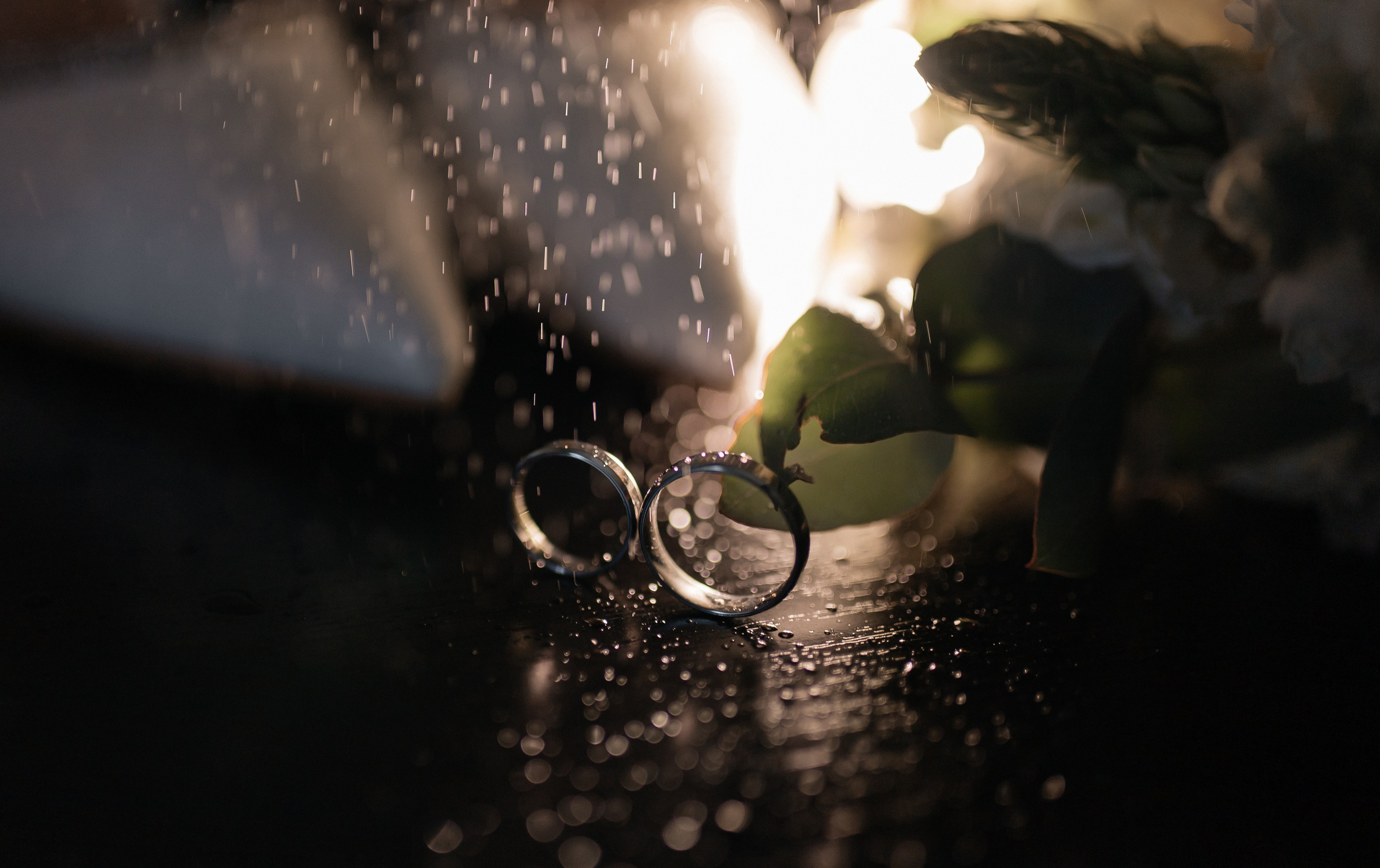 Никита & Юлия