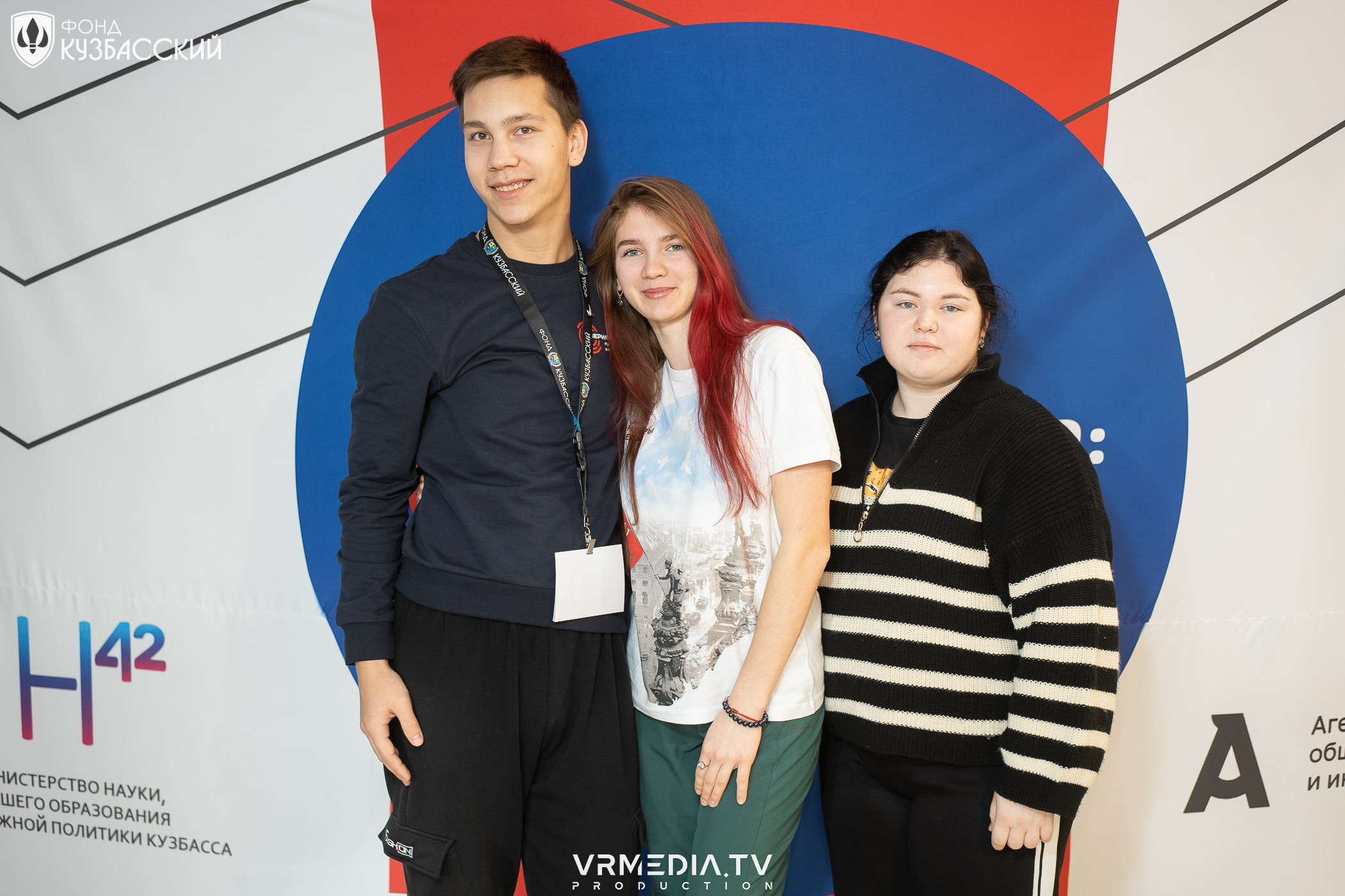 Форум «ПАТРИОТ»