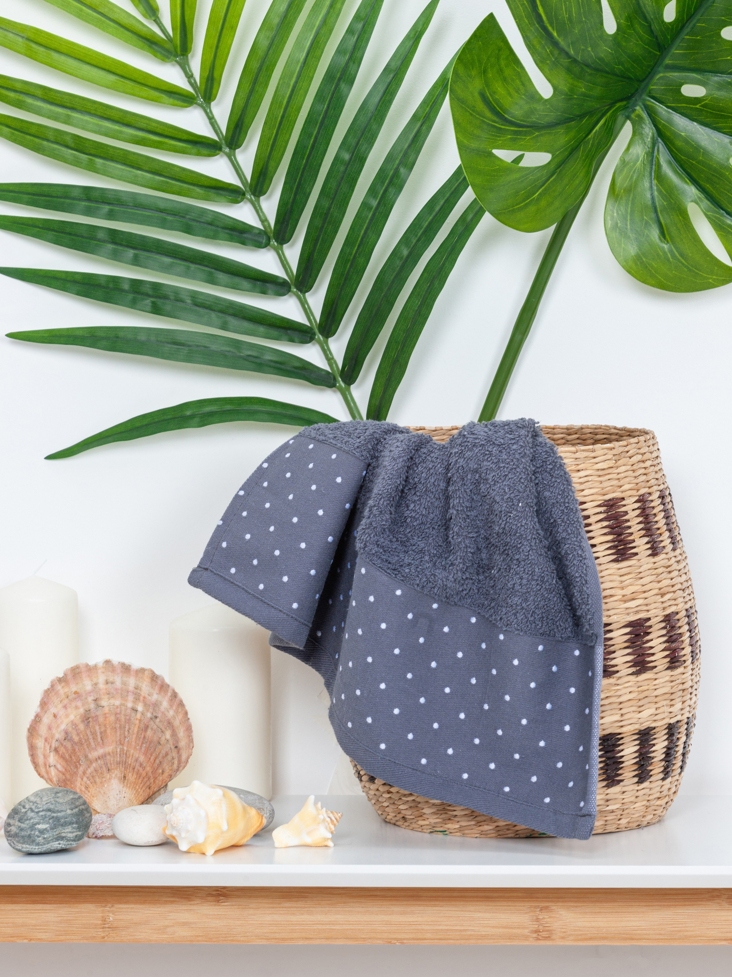 Предметка. Сборные фотосъёмки в Москве. фотосессии одежды.фотограф