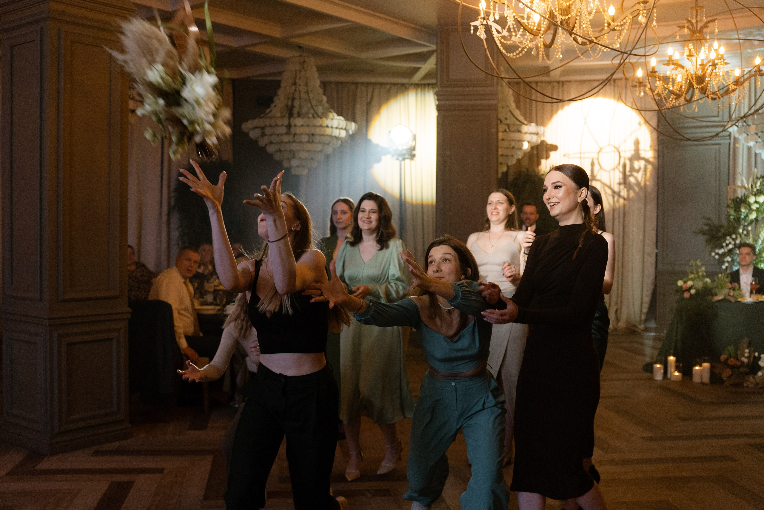 Kate & Vlad. Семейный и портретный фотограф в Саратове Сахарова Маша