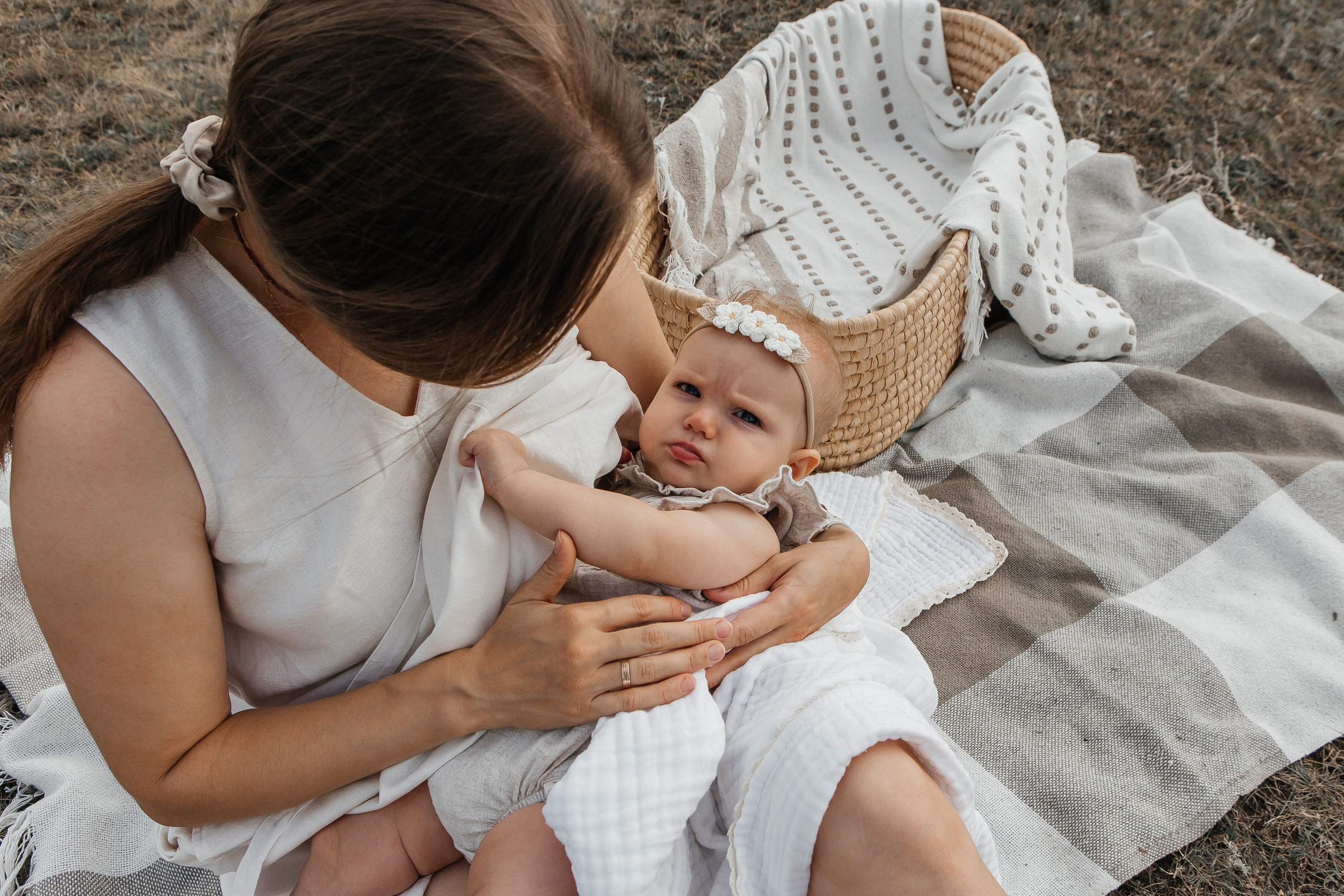 Family. Семейный lifestyle фотограф в Самаре Ольга @saflorra.ph