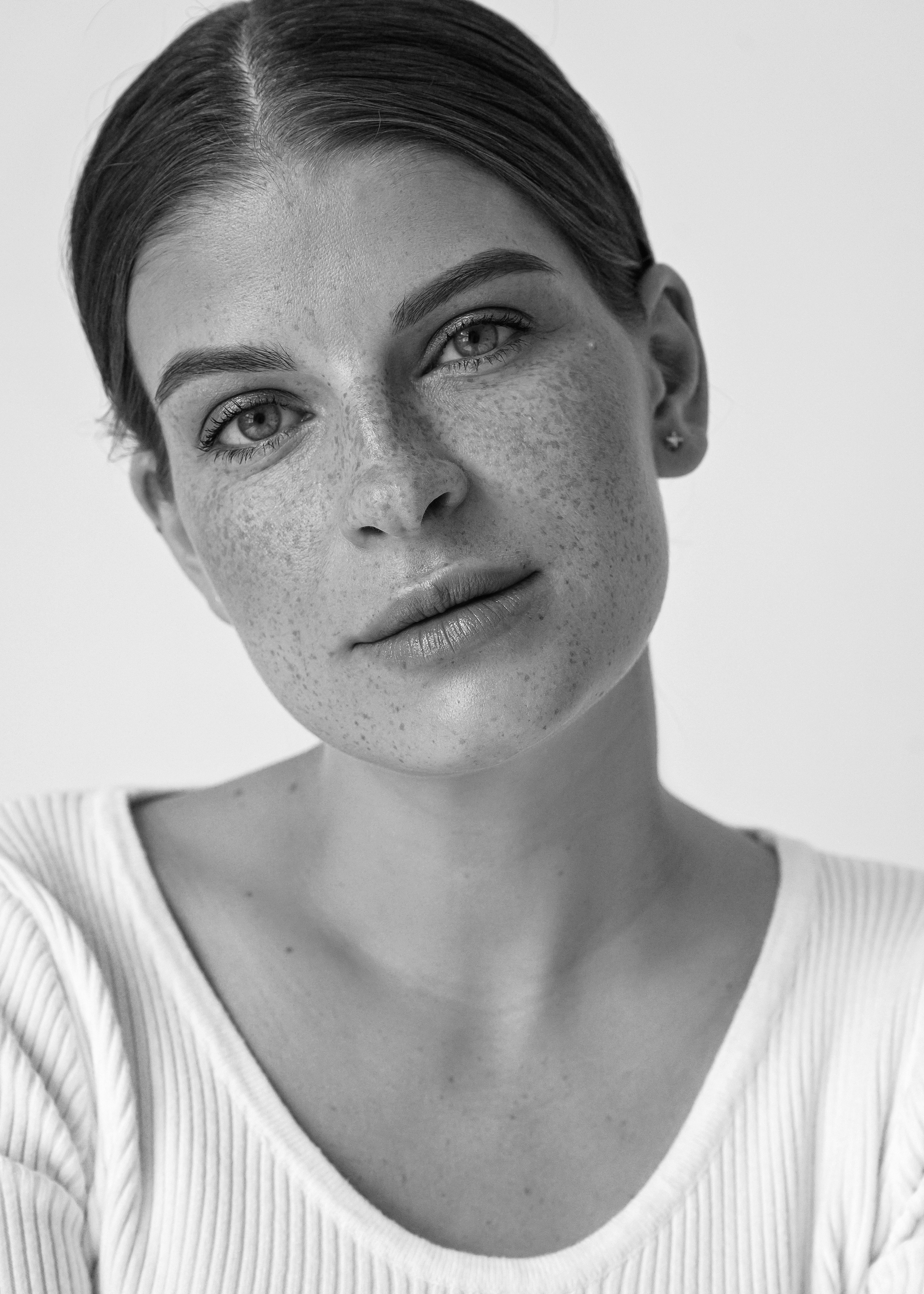 Портфолио. Главная