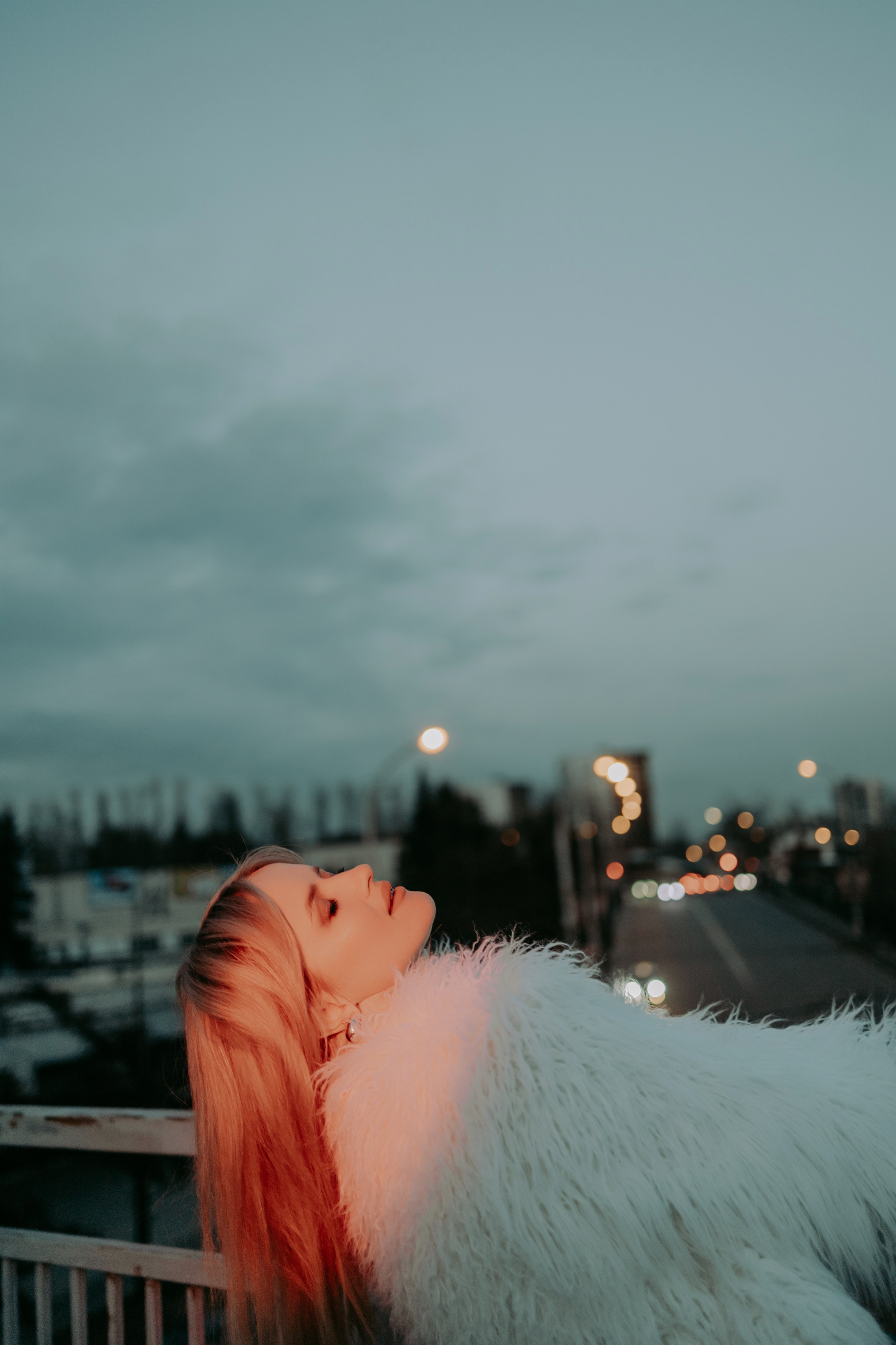 Прогулочная фотосессия в Иркутске. Свадебный Фотограф в Иркутске Екатерина Елисеева