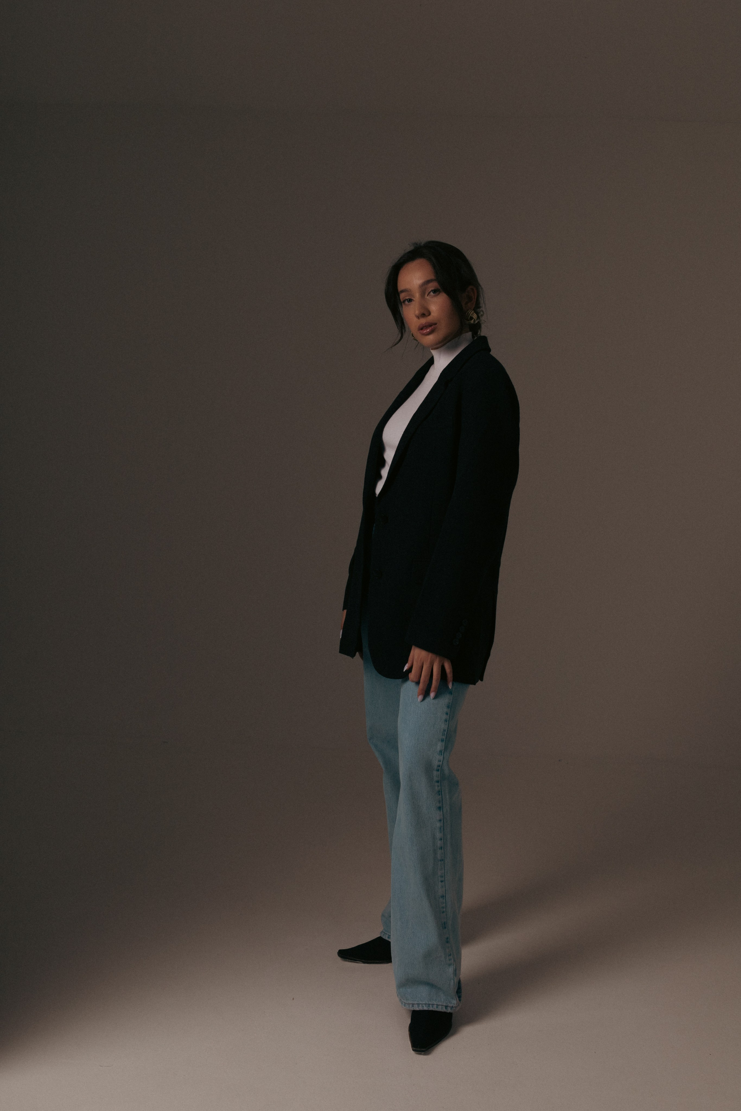 Ксения в трех образах. Свадебный Фотограф в Иркутске Екатерина Елисеева