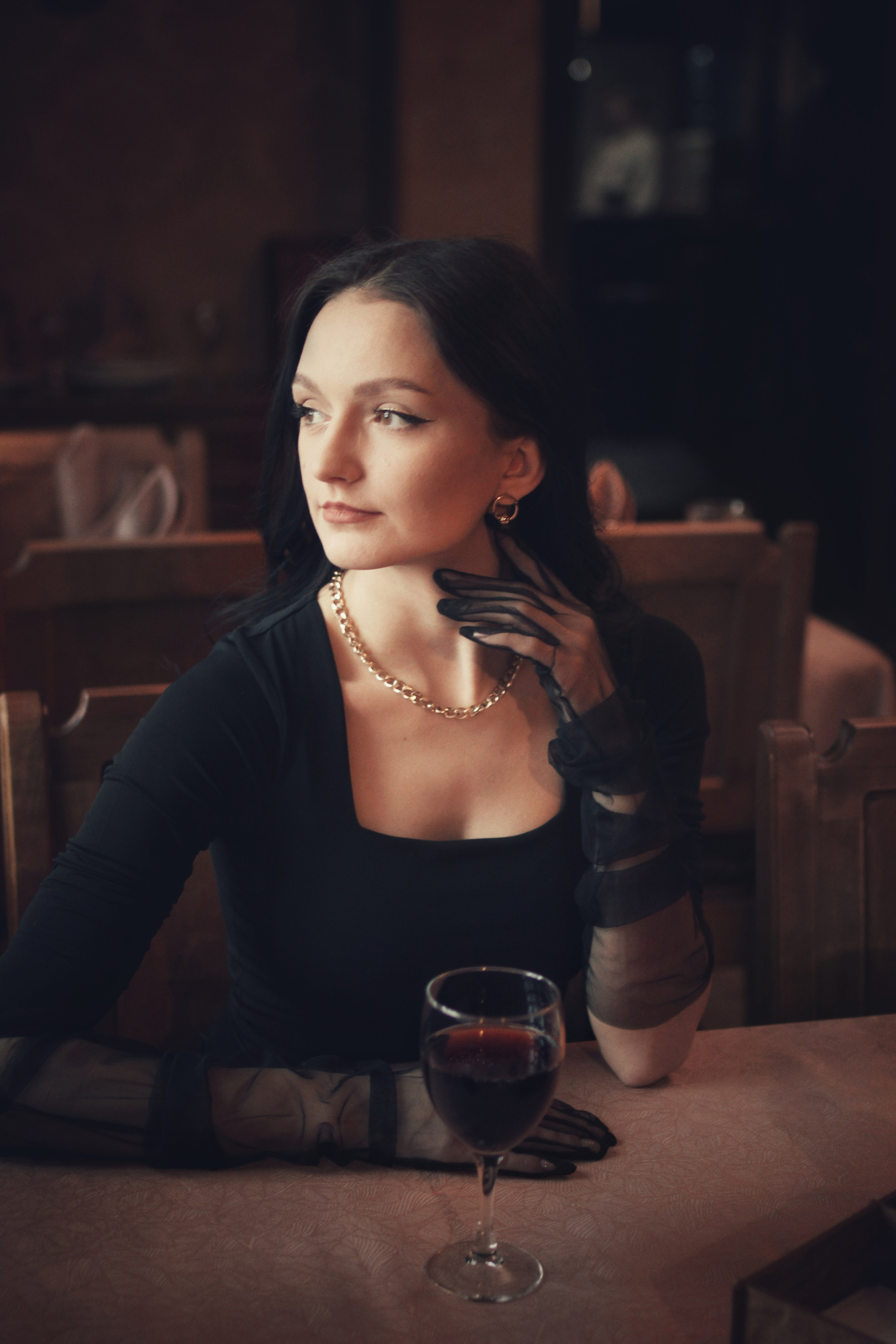 История момента…. Анастасия Андреенко фотограф г. Краснодар