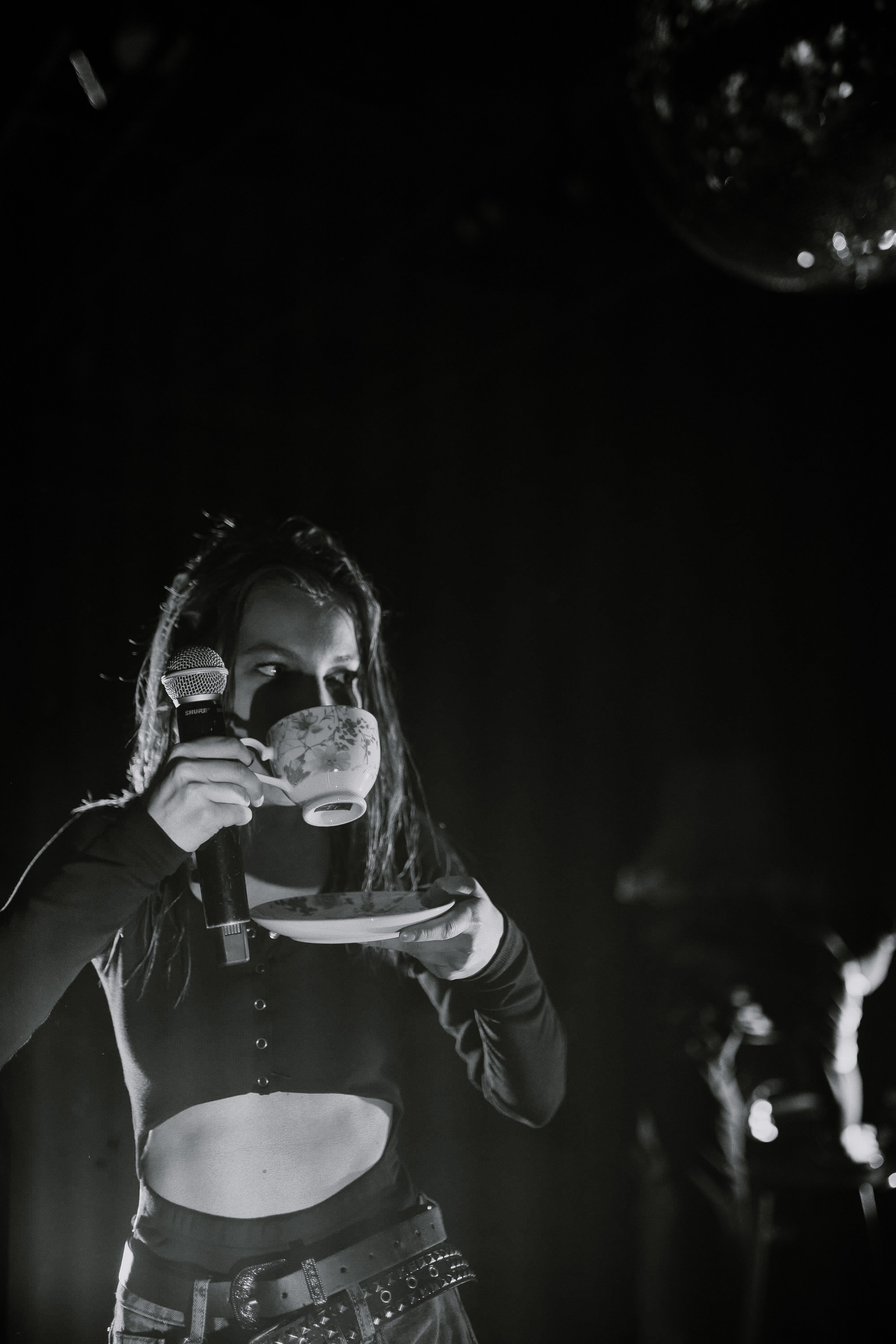 MINAEVA. Фотограф Москва