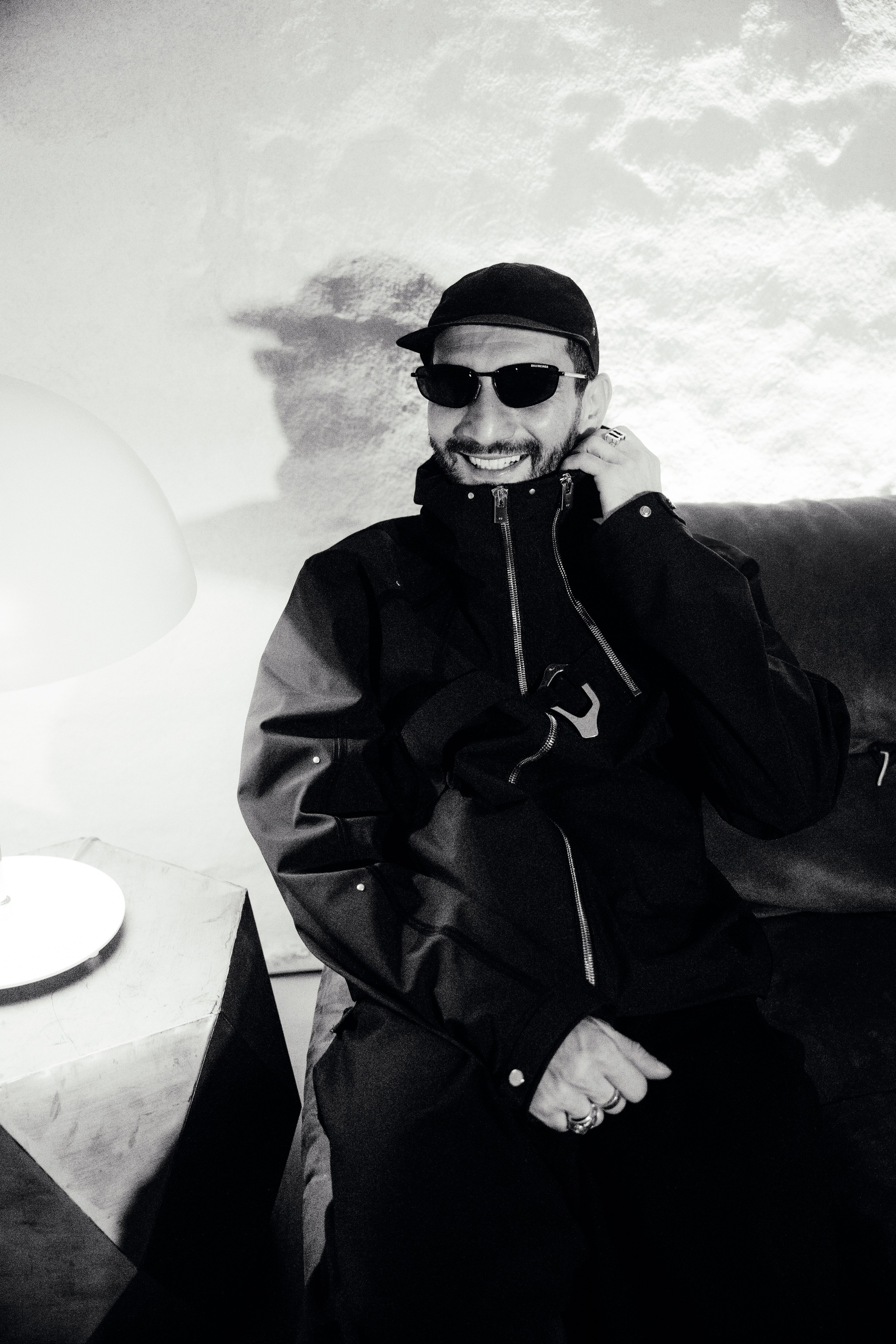 КАССЕТА. Фотограф Москва