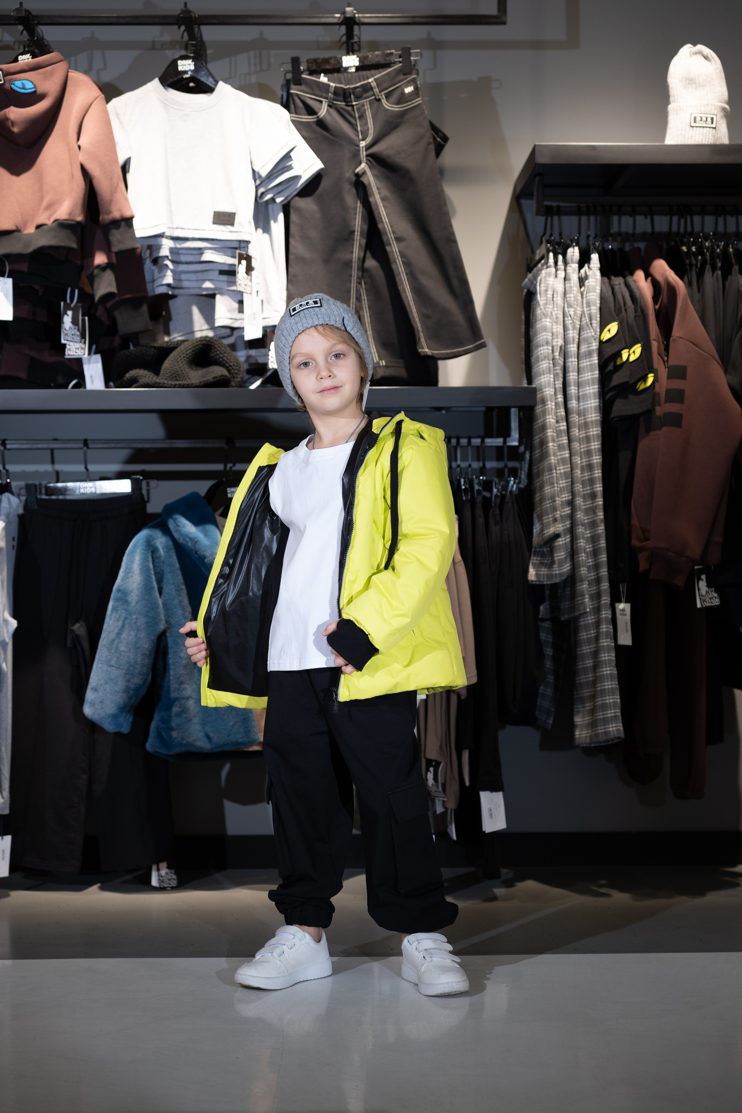 DNK.kids. Свадебный фотограф. Видеосъемка свадьбы. Ростов-на-Дону. Москва. Сочи