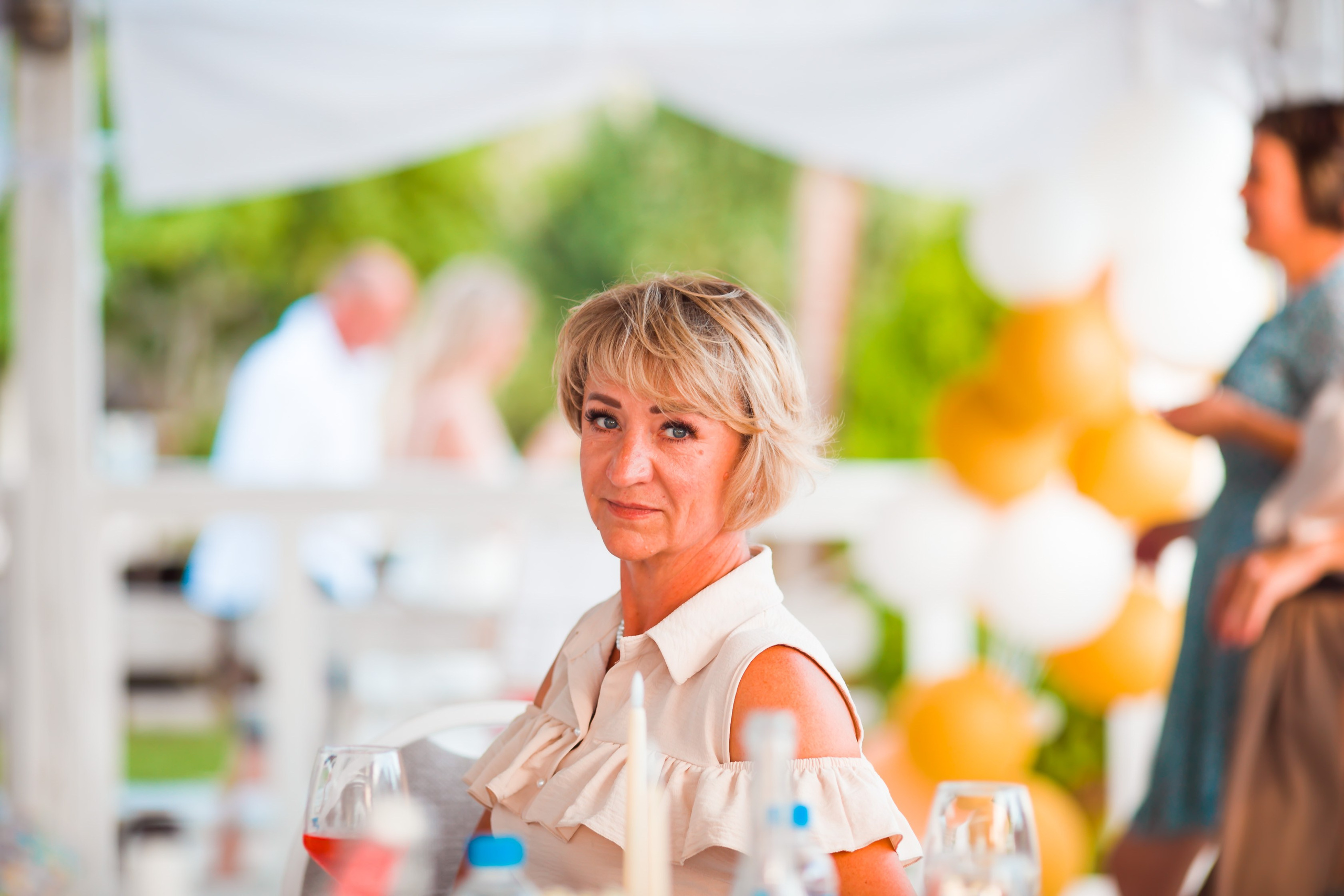 Свадьба.Ла Грейс. Дизайн интерьера Керчь, дизайнер интерьера Еремина Мария Керчь, Симфер