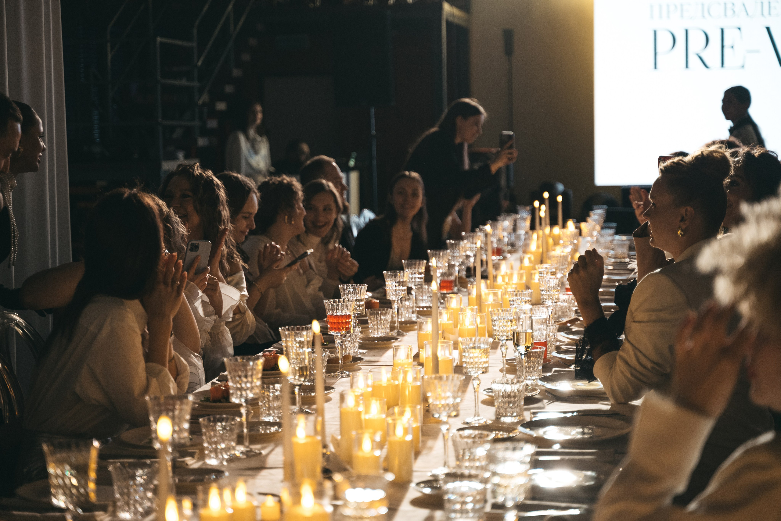 WhiteRoom Pre-wedding. Репортажный и свадебный фотограф в Сургуте
