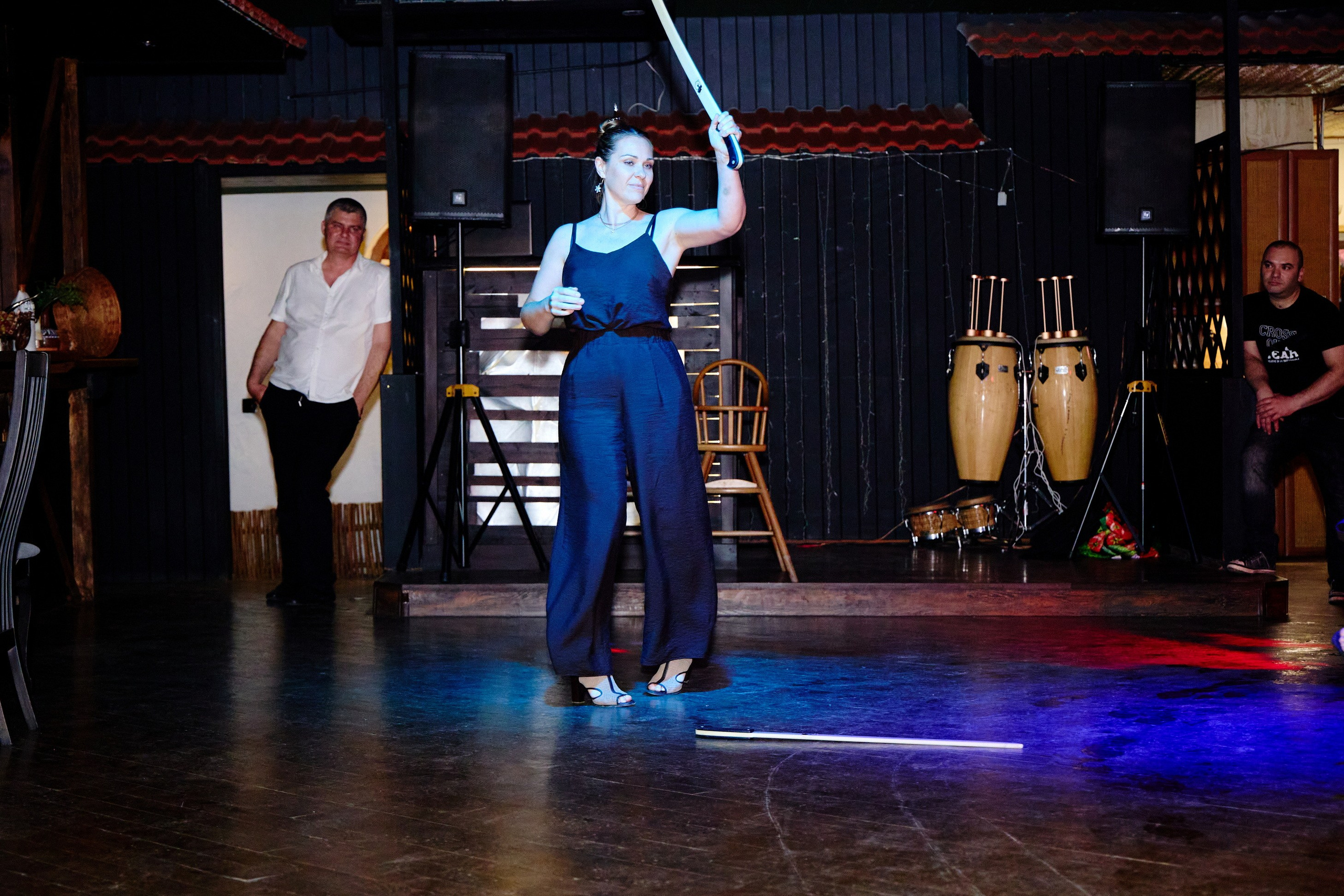 Выпускной 35 Сош. Фотограф Выпускные альбомы Таганрог Сергей Коробченко