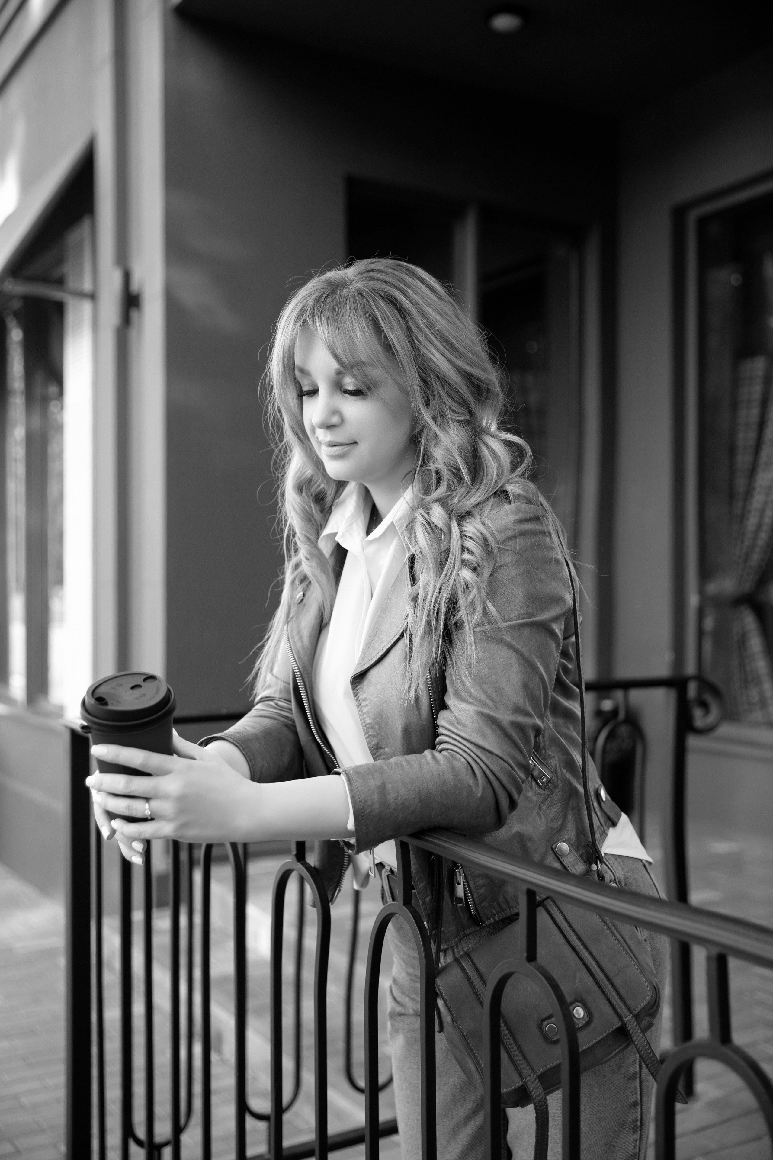 Александра. Свадебный и семейный фотограф в Кореновске и в Краснодаре