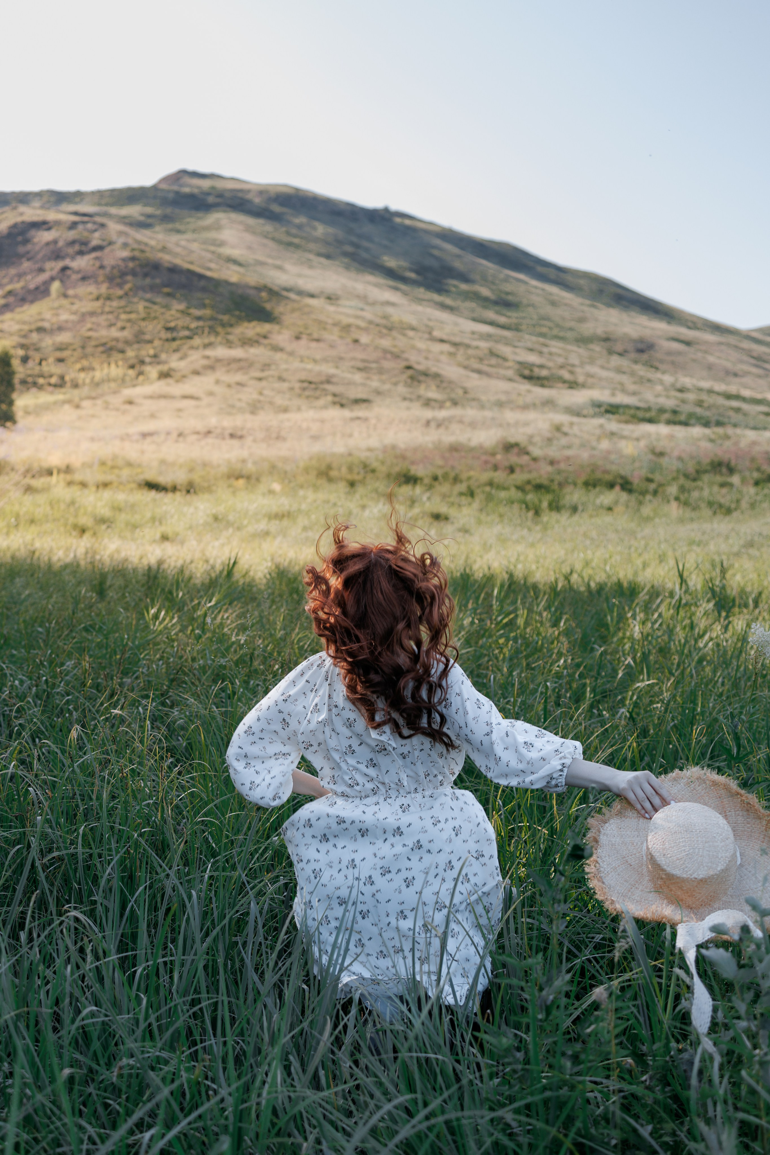 Фотограф Медногорск Кувандык Оксана Шерехода свадебные, семейные, индивидуальные, школьные фотосессии. Печать фотоальбомов